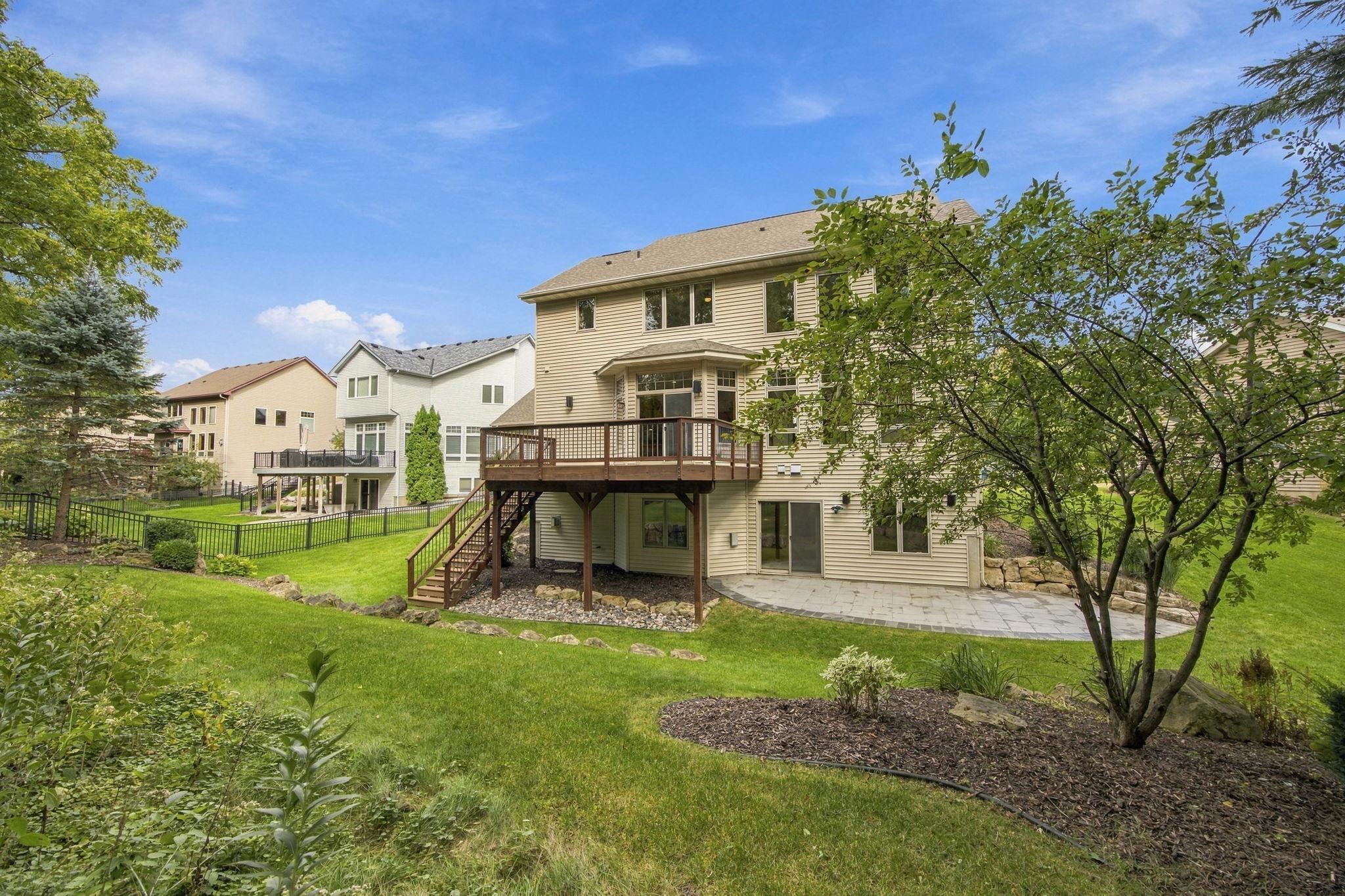 main property photo 88
