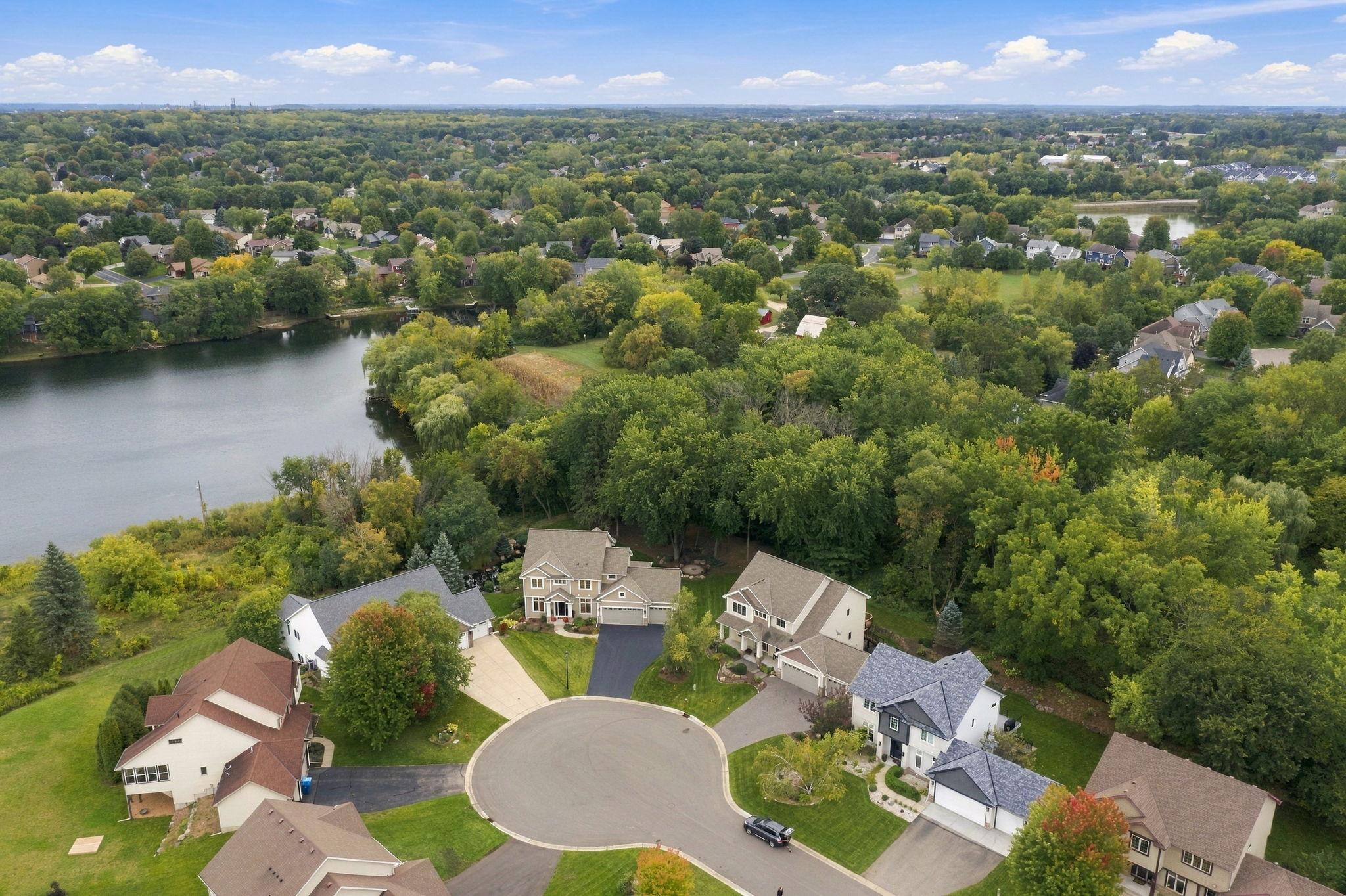 main property photo 92
