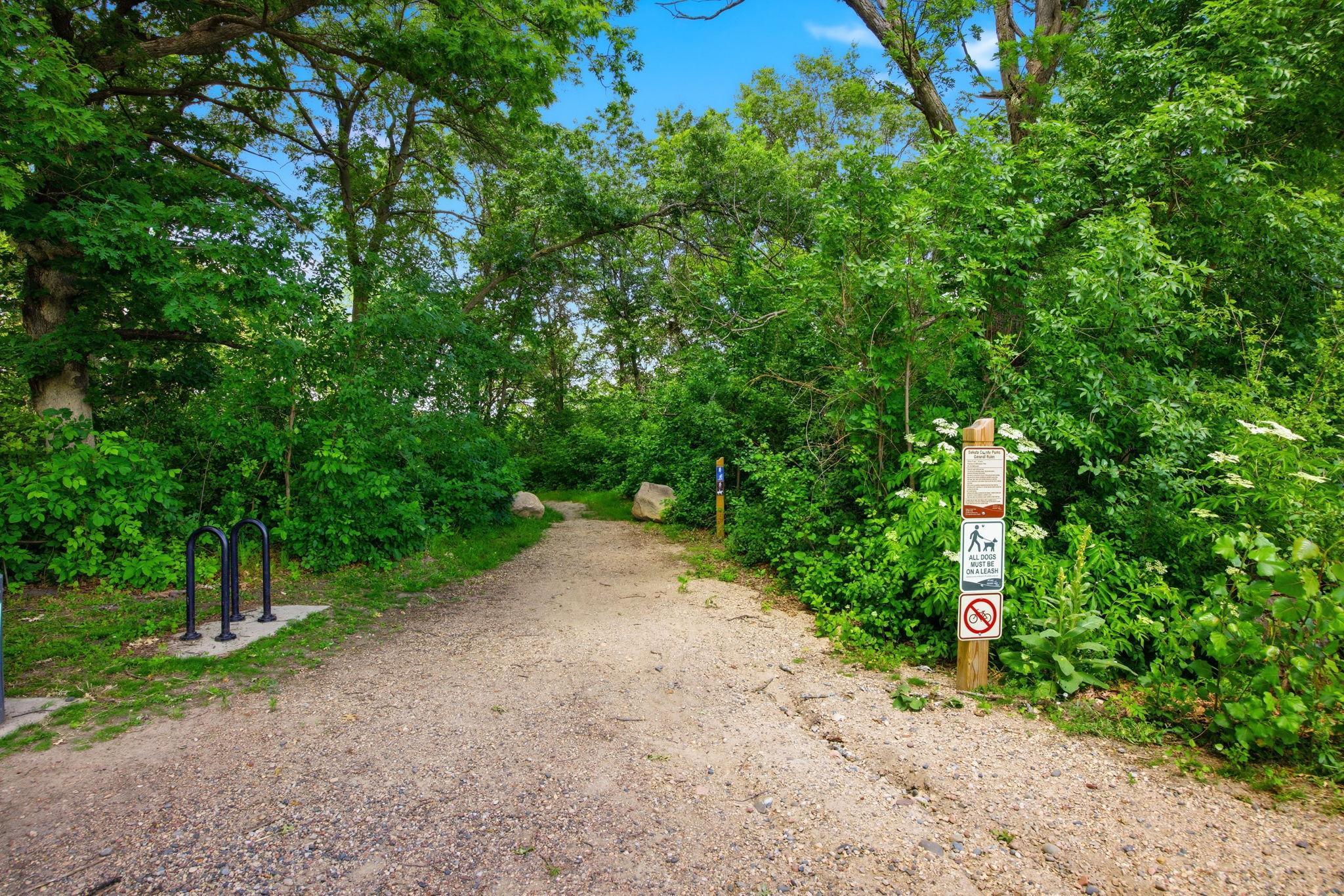 main property photo 96