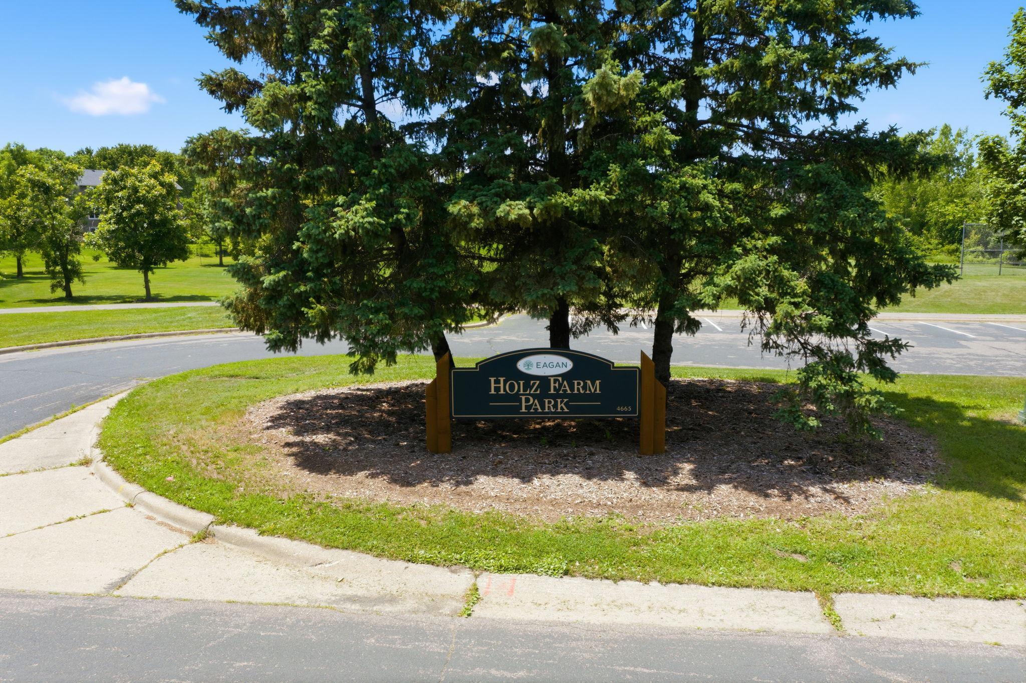 main property photo 97