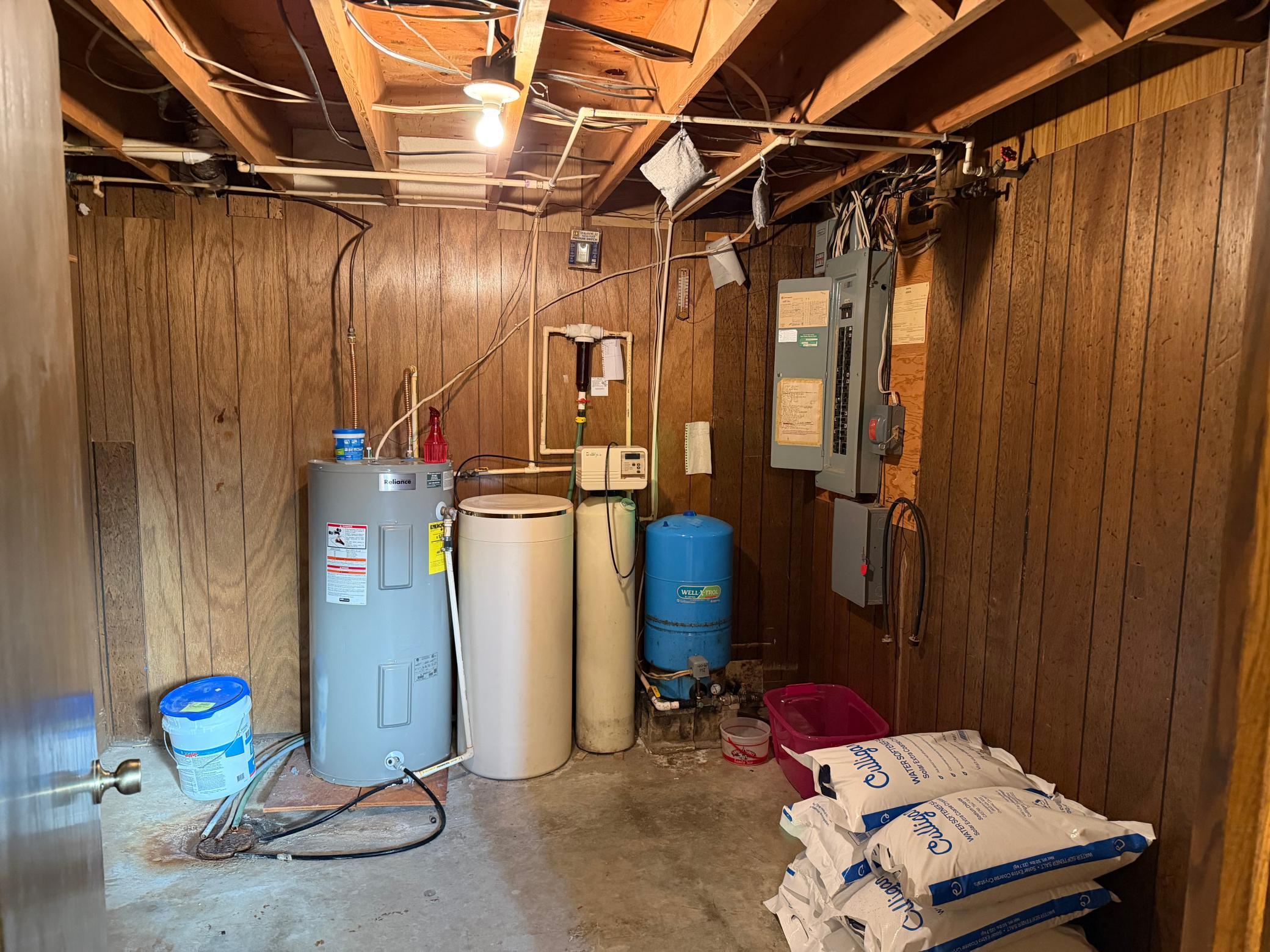main property photo 46