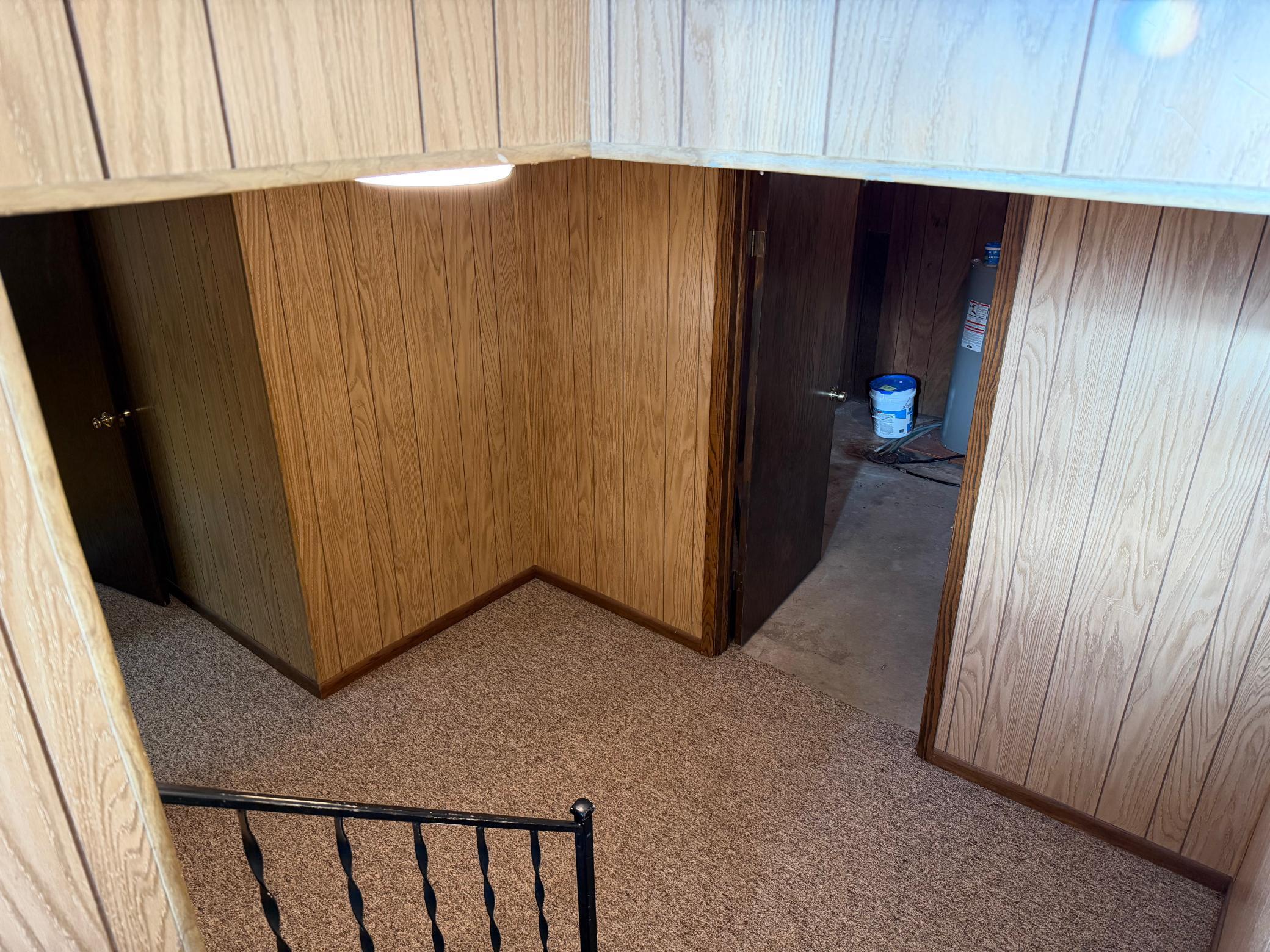 main property photo 47