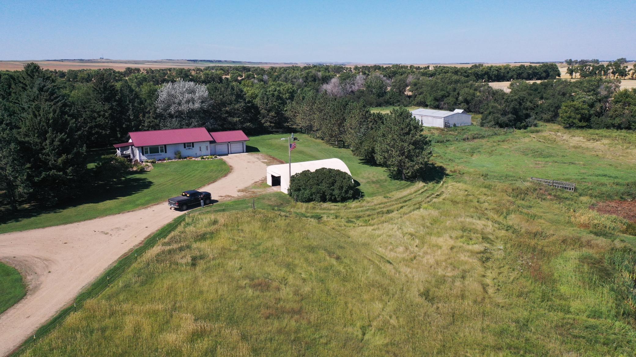 main property photo 48
