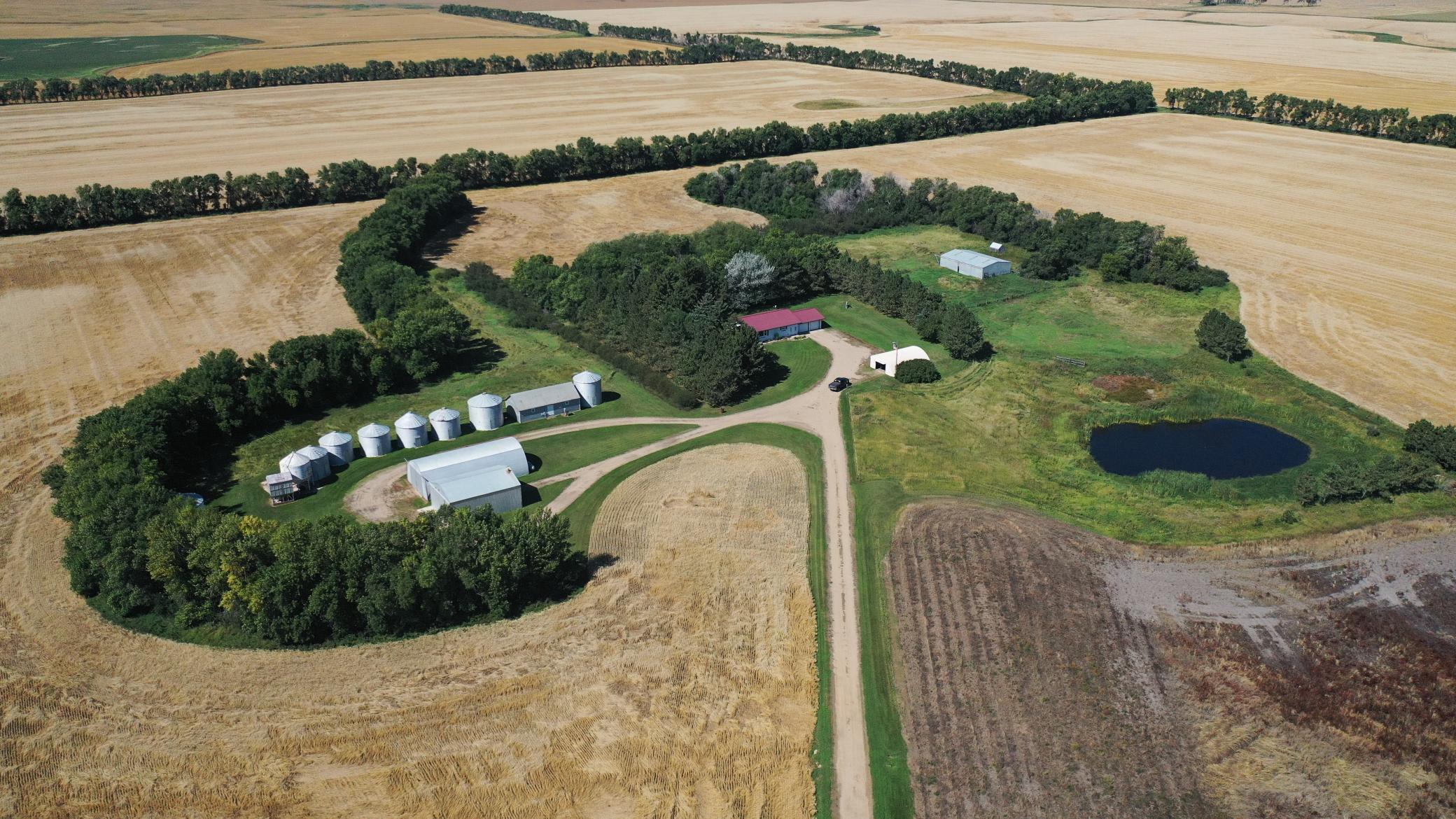 main property photo 49