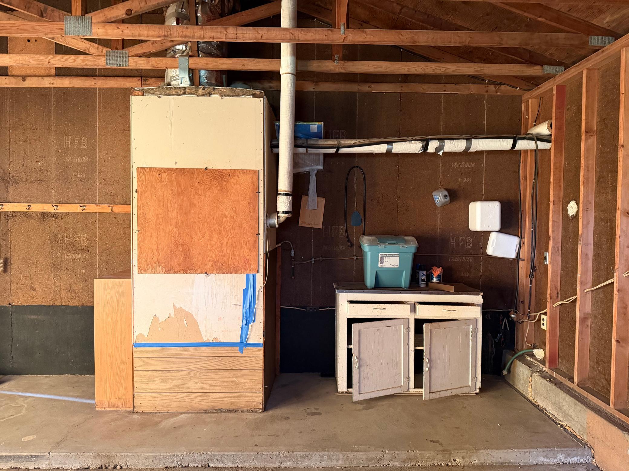 main property photo 51