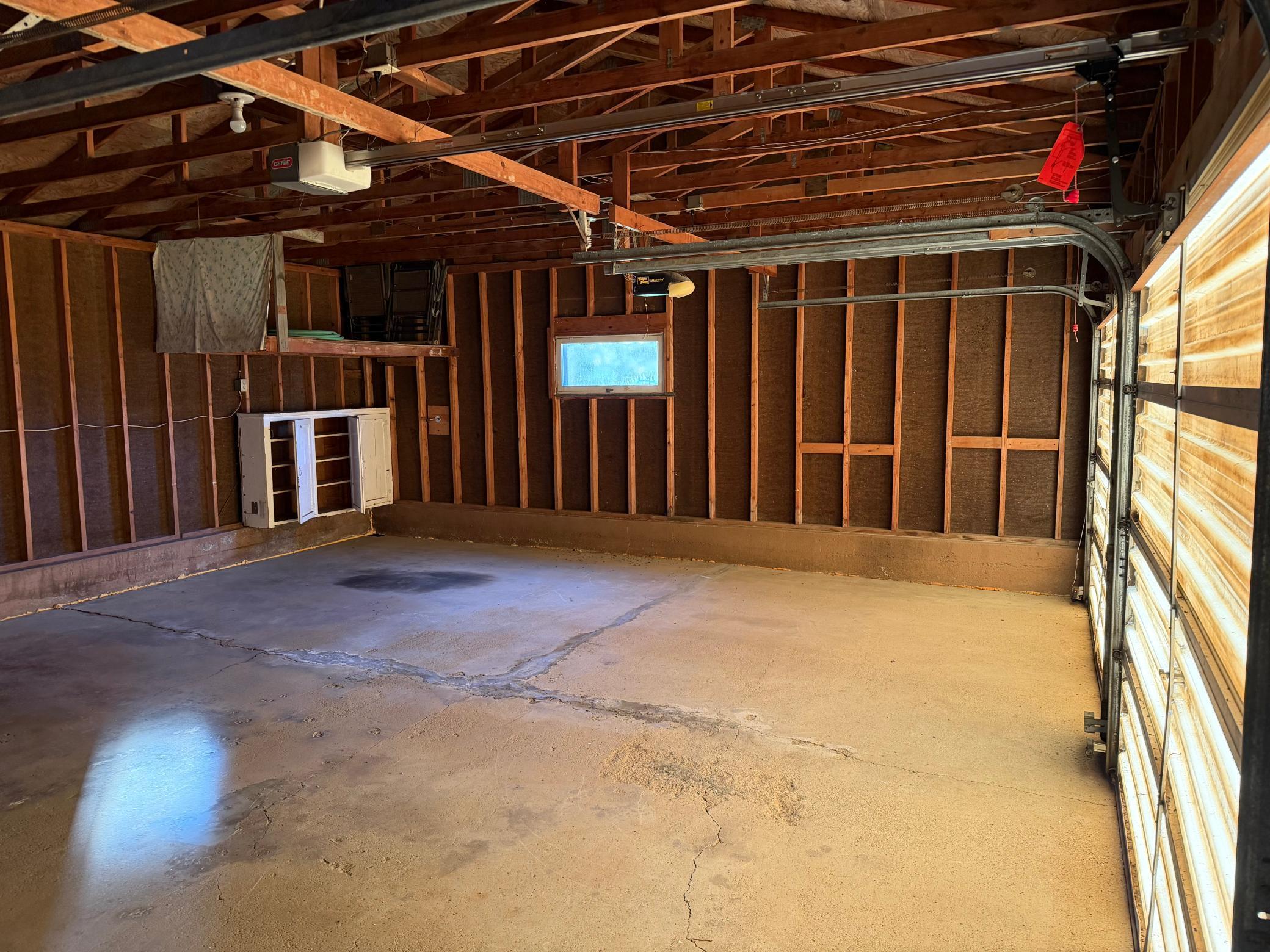 main property photo 52