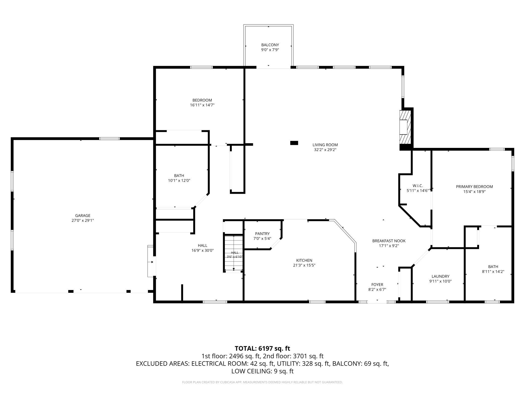 main property photo 56