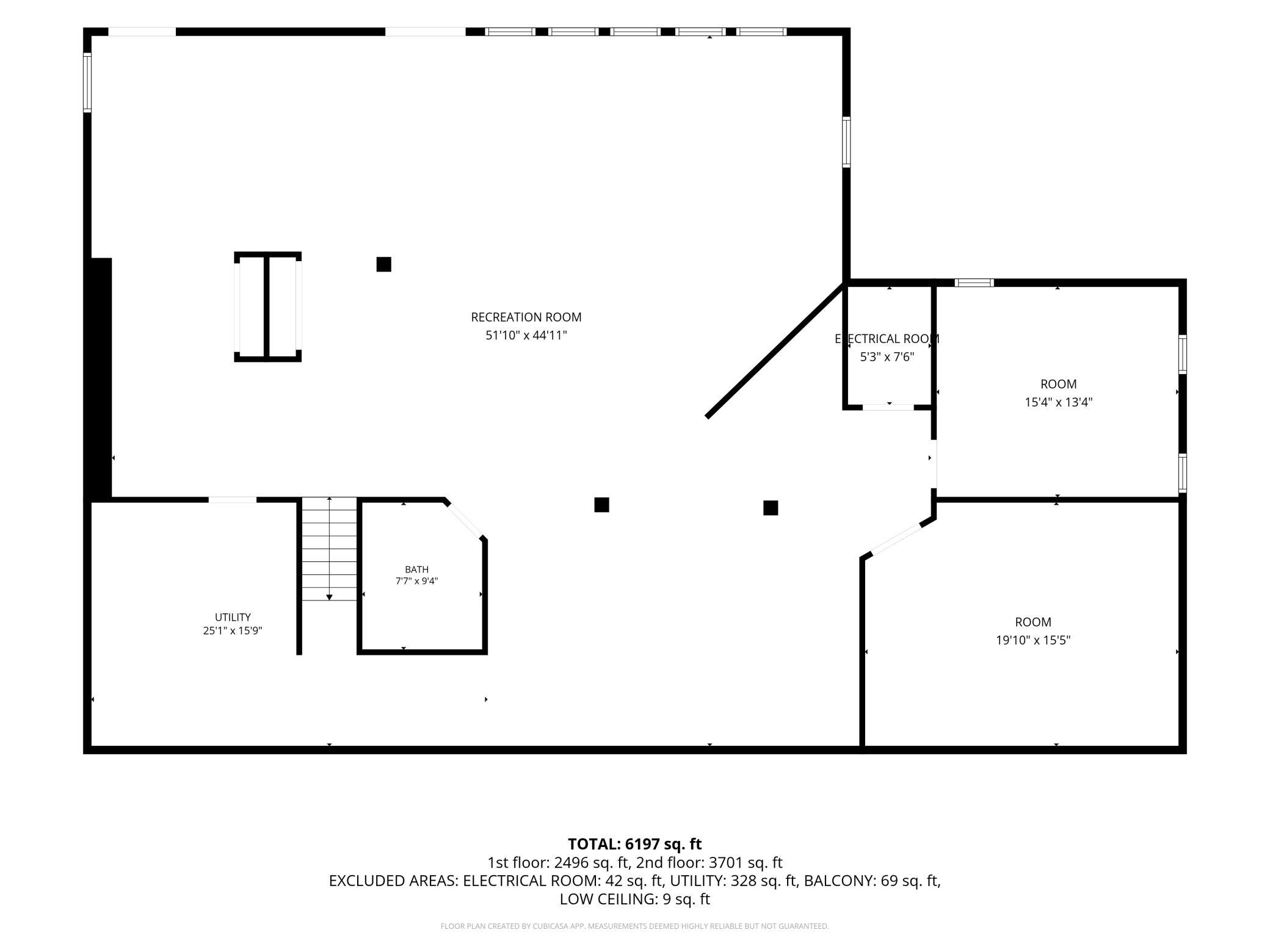 main property photo 57