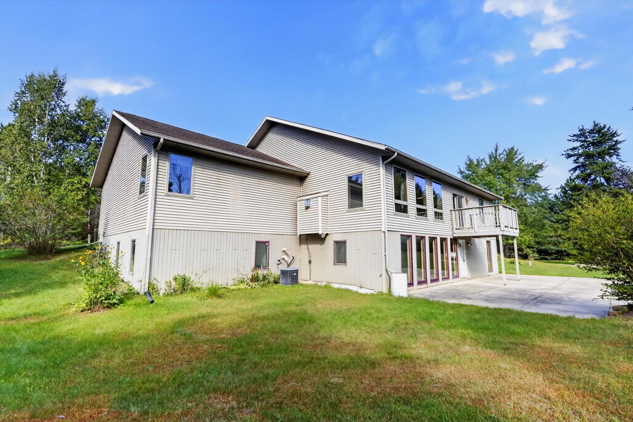 main property photo 77