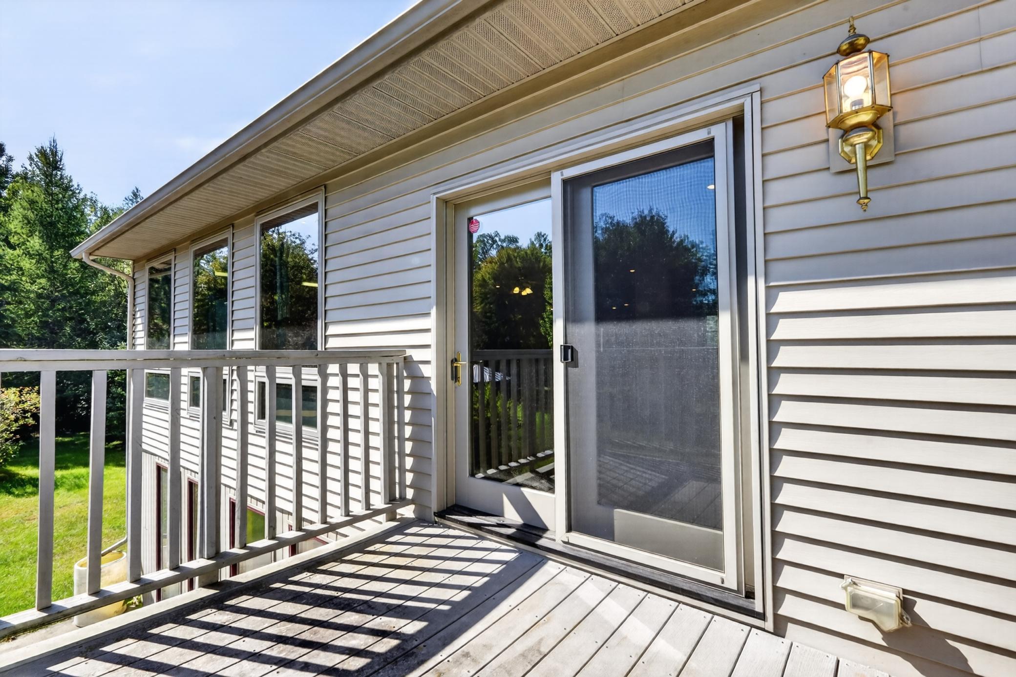 main property photo 85