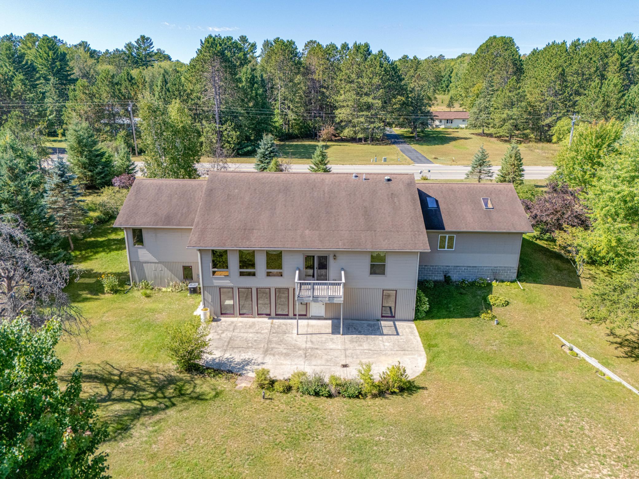 main property photo 91