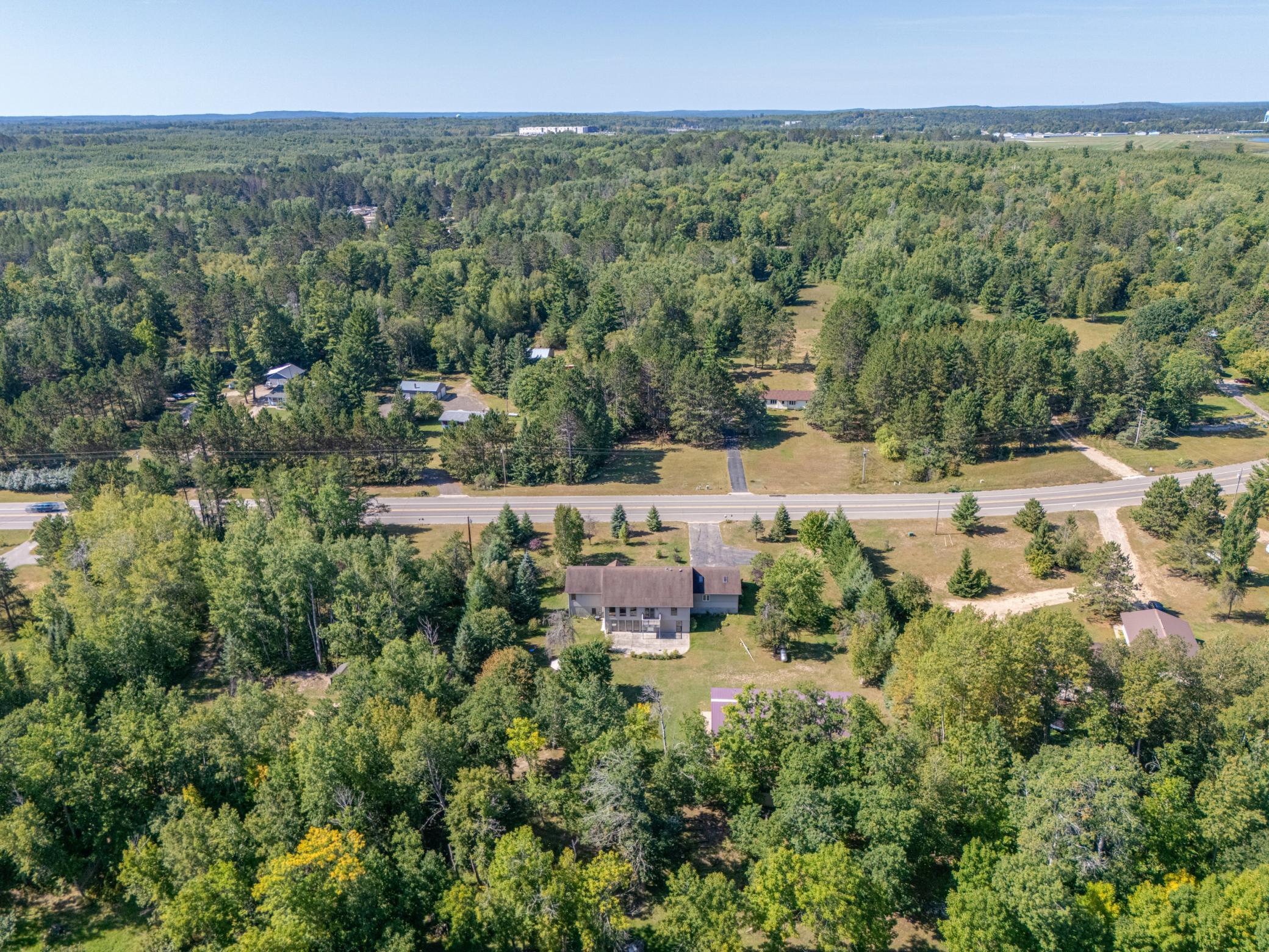 main property photo 93