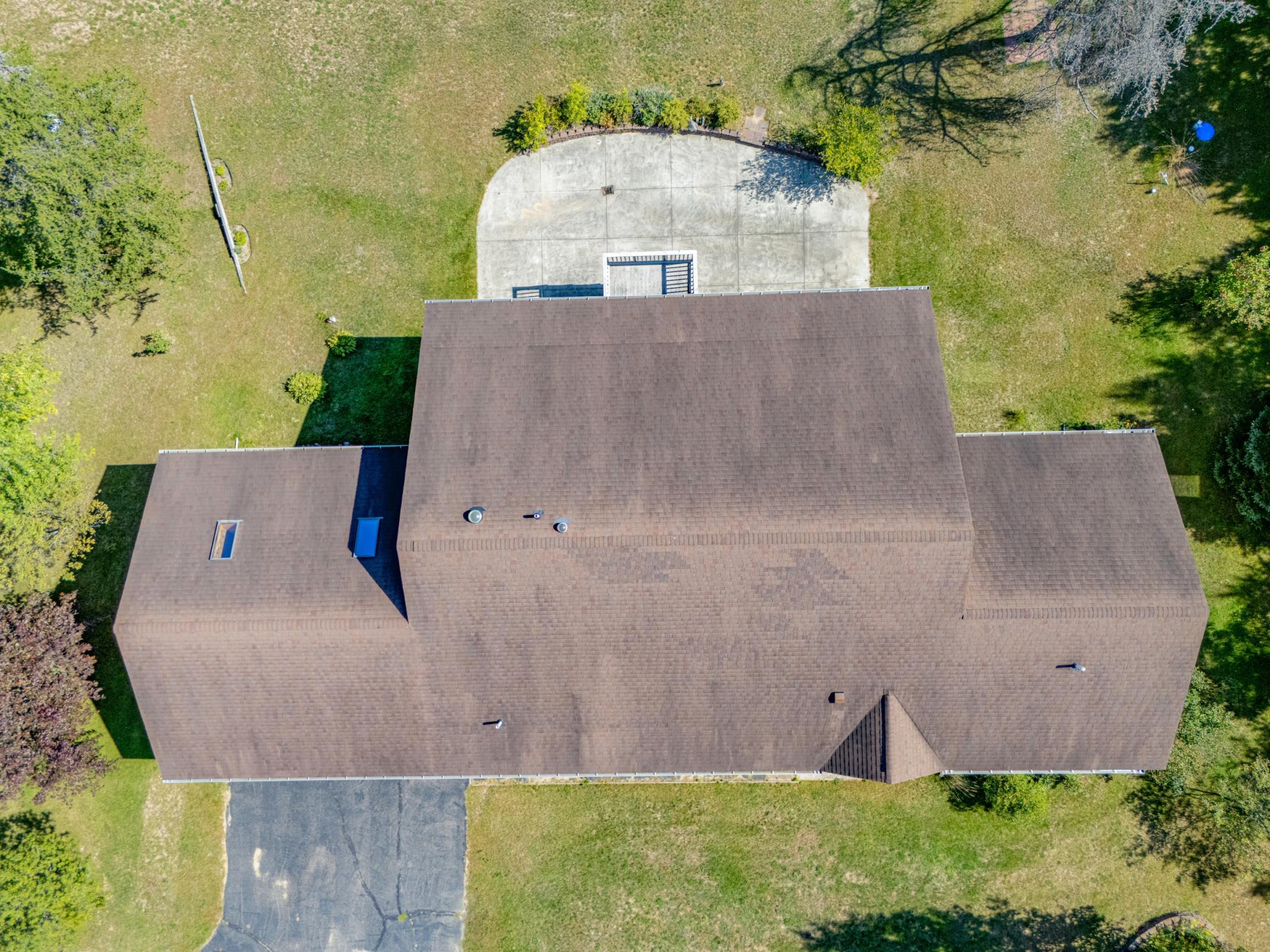 main property photo 97