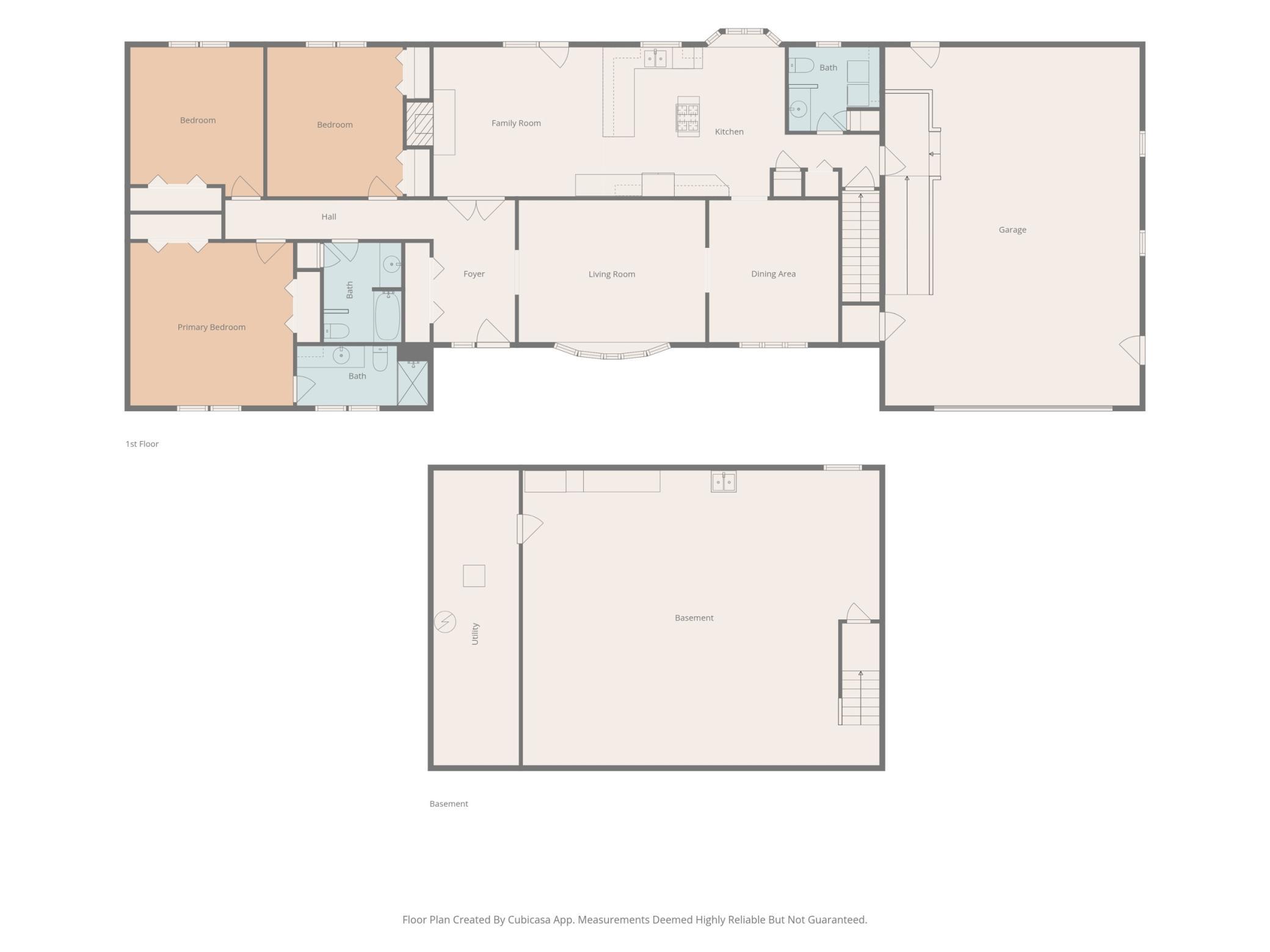 main property photo 60