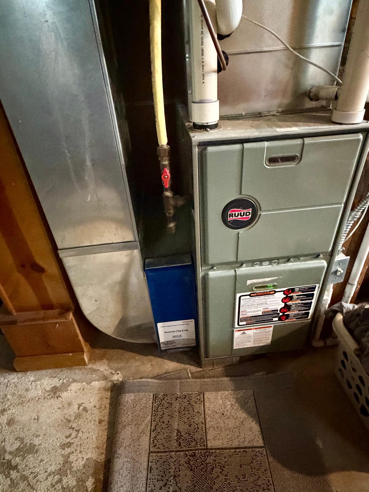 main property photo 22
