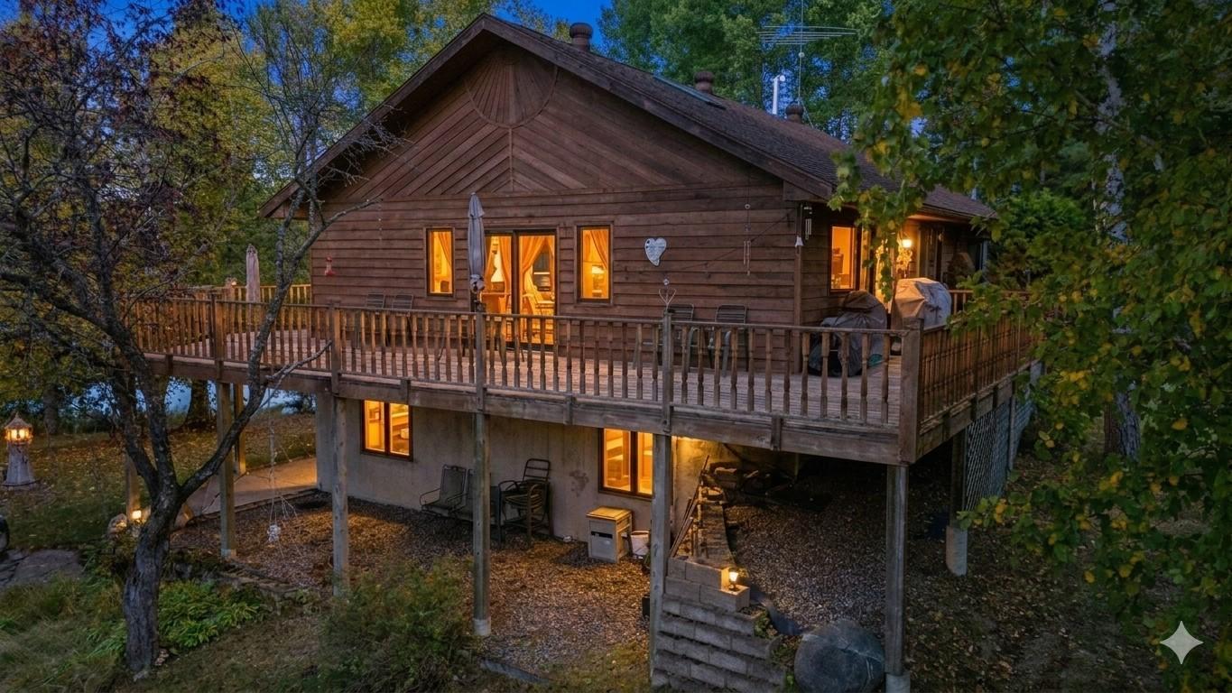 main property photo 52