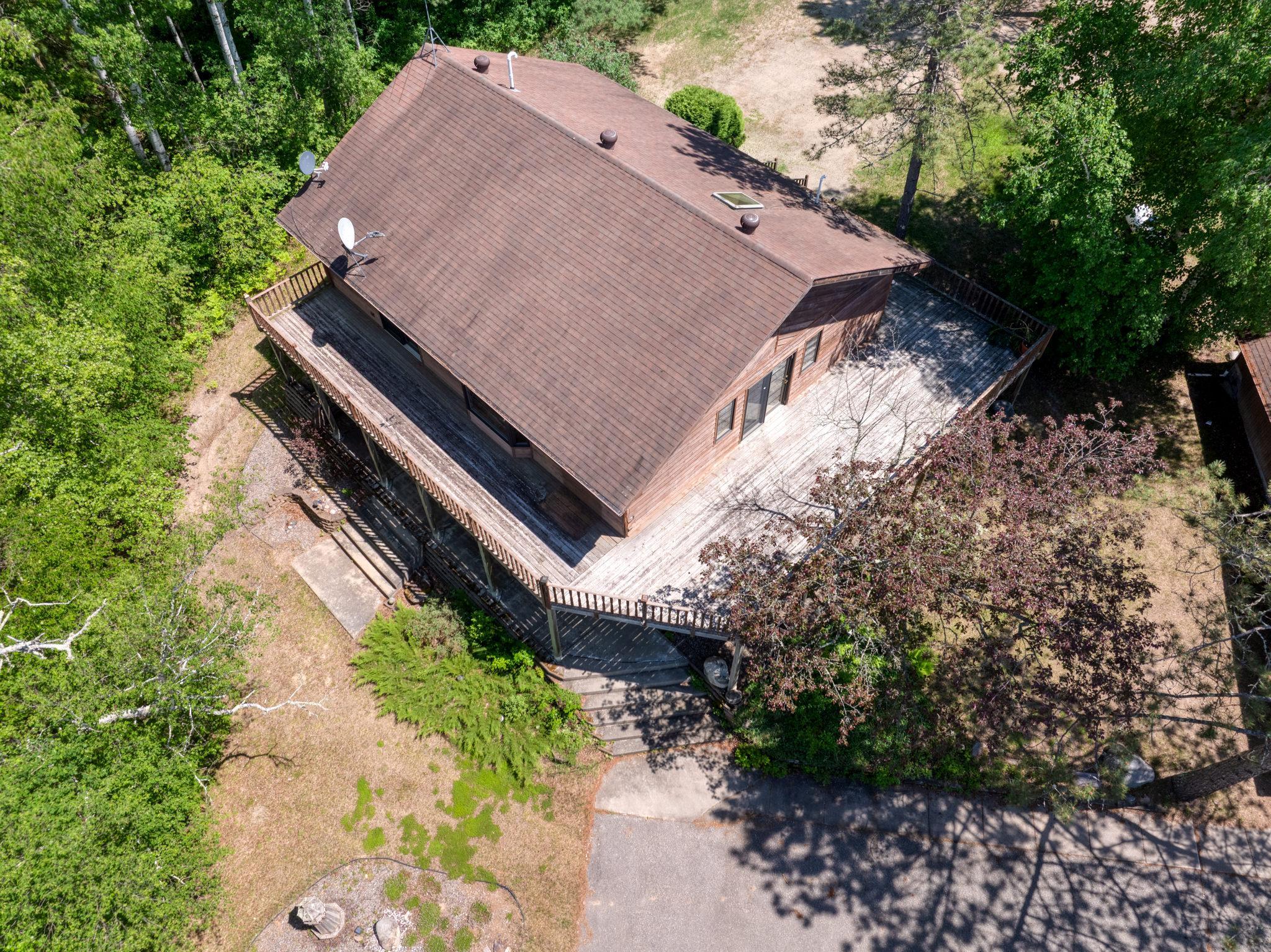 main property photo 54