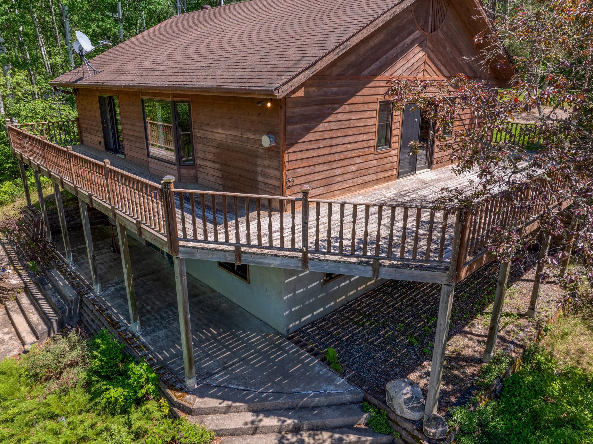 main property photo 55