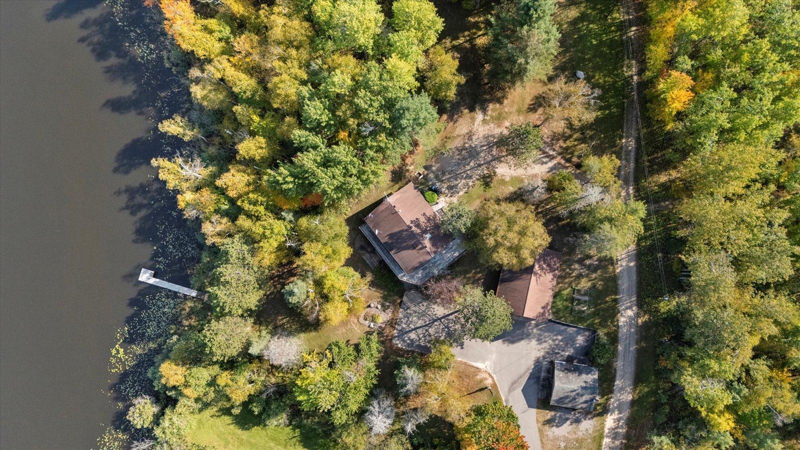 main property photo 56
