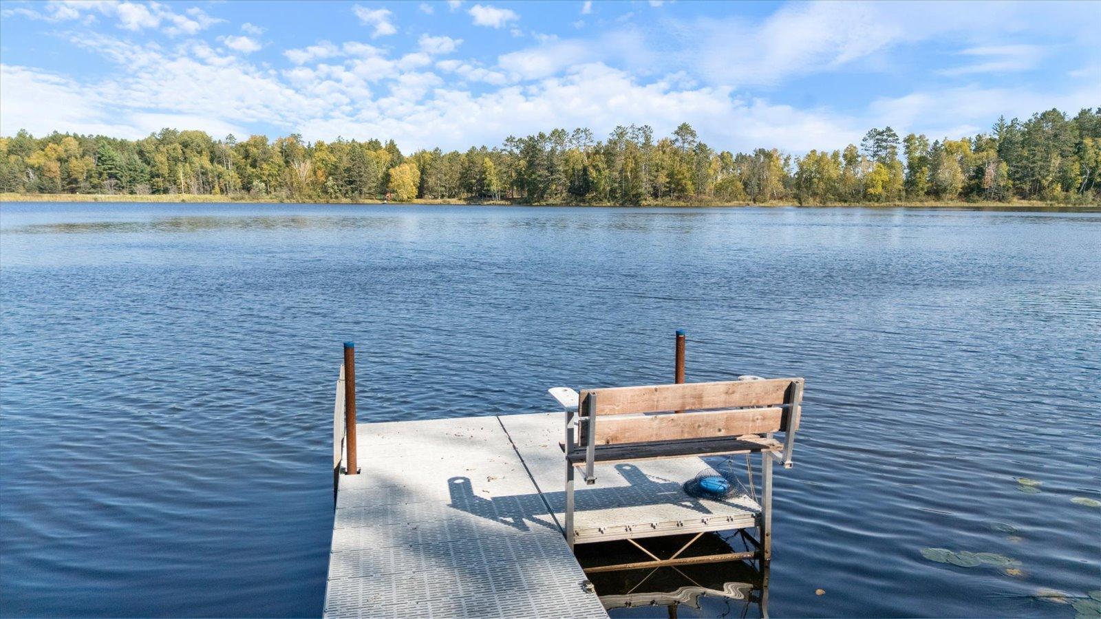 main property photo 57