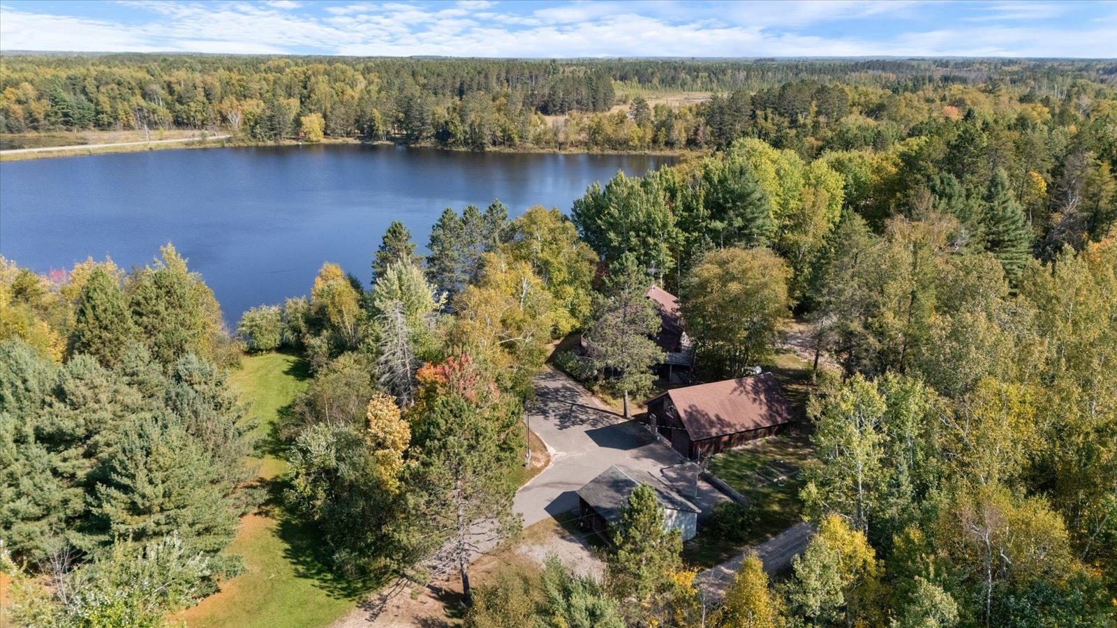 main property photo 64