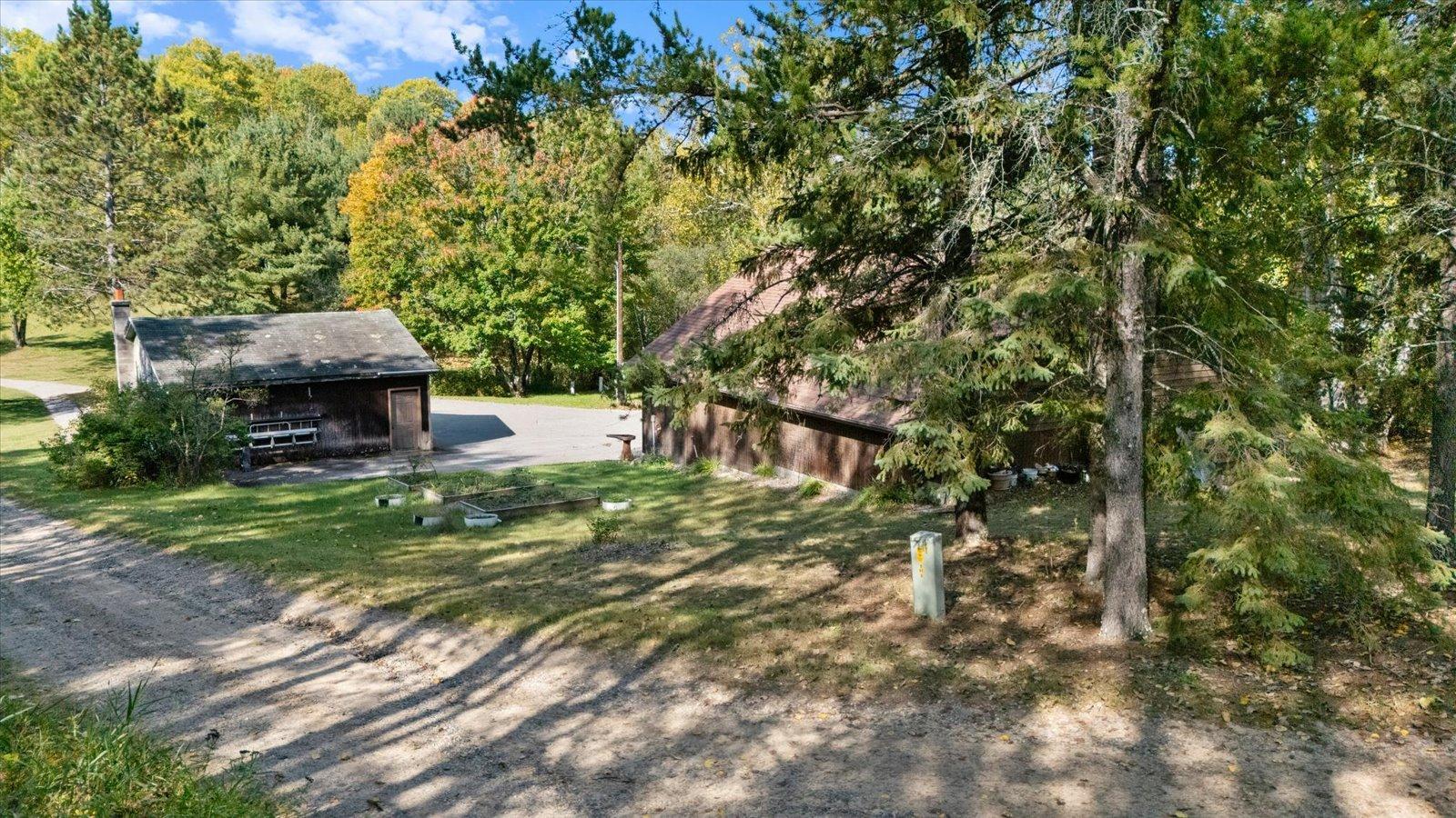 main property photo 65