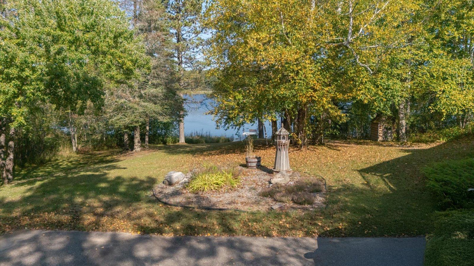 main property photo 66