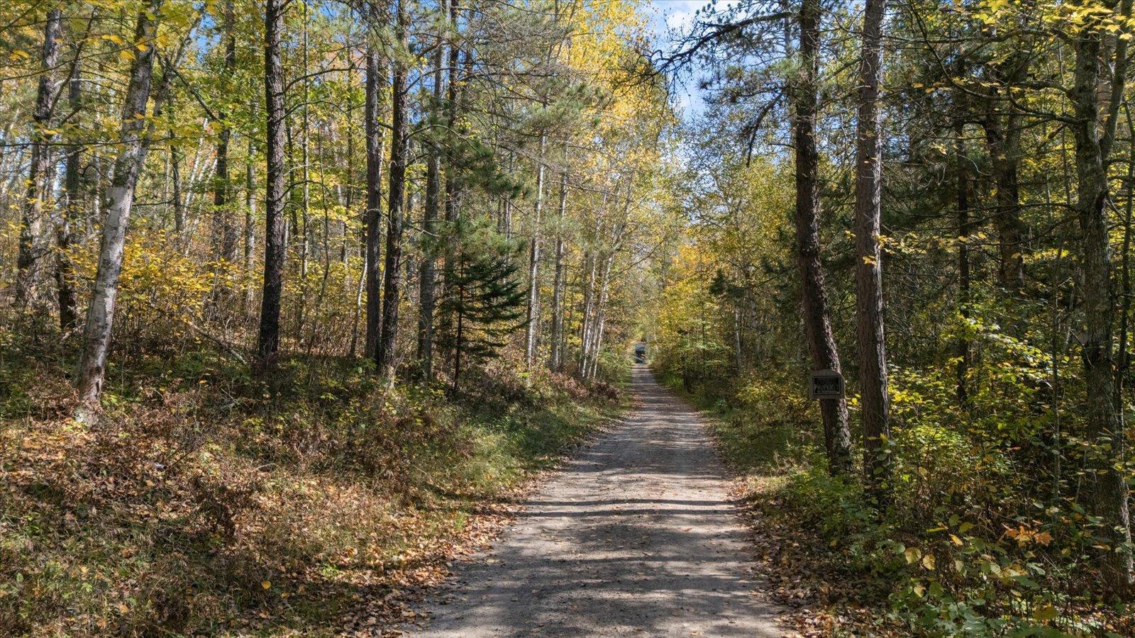 main property photo 67