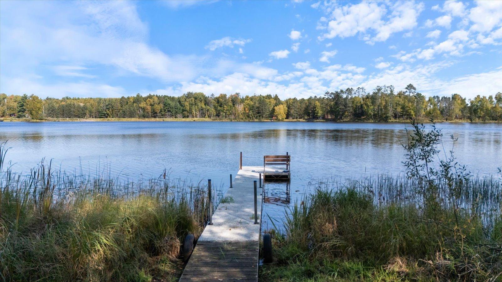 main property photo 69
