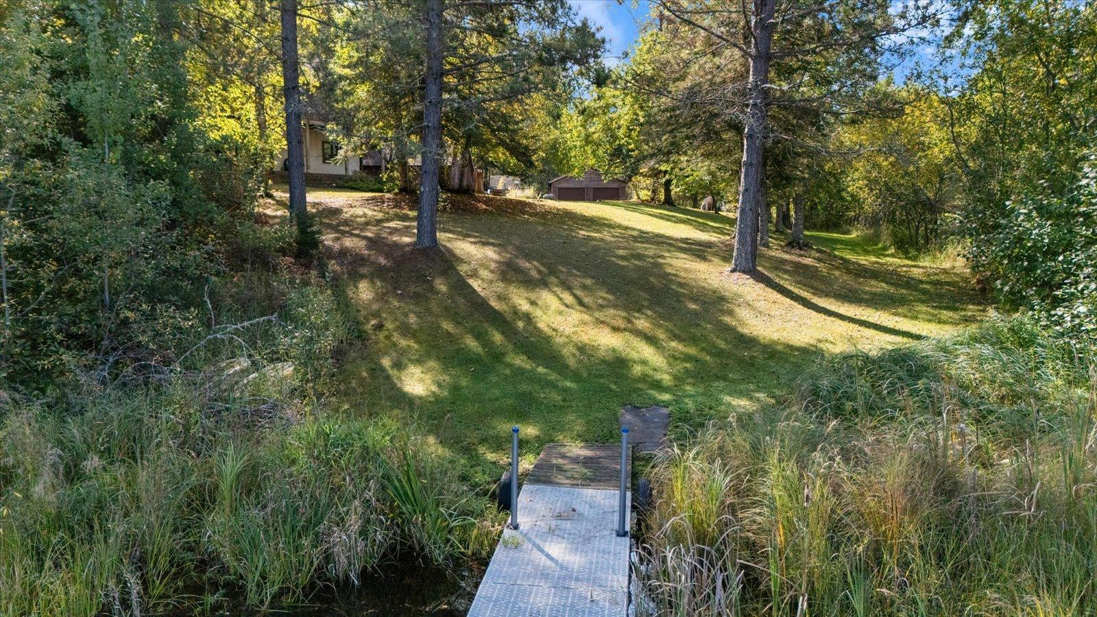 main property photo 70