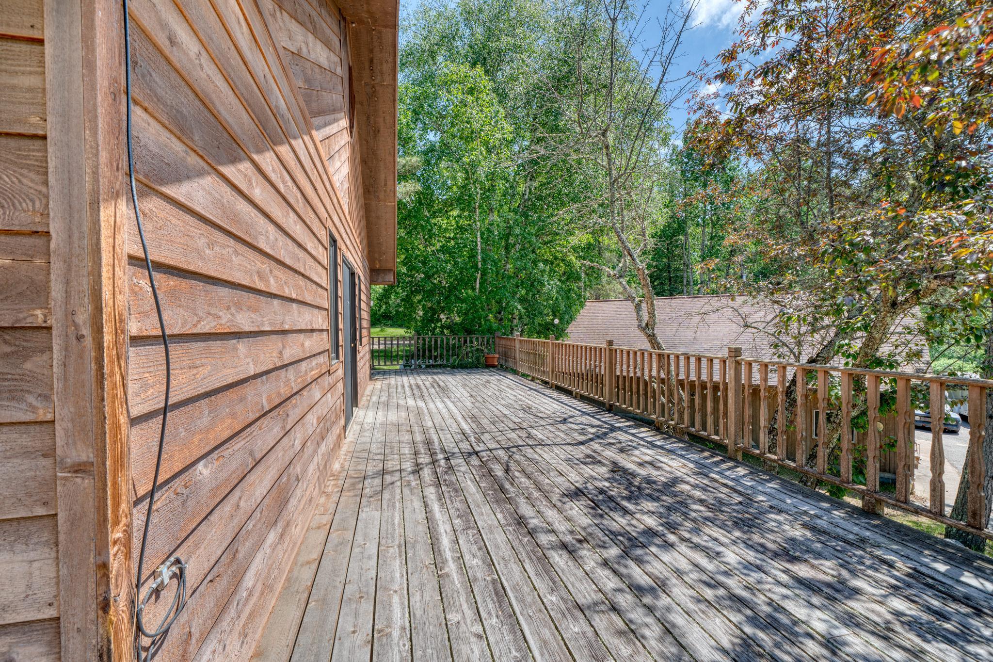 main property photo 73