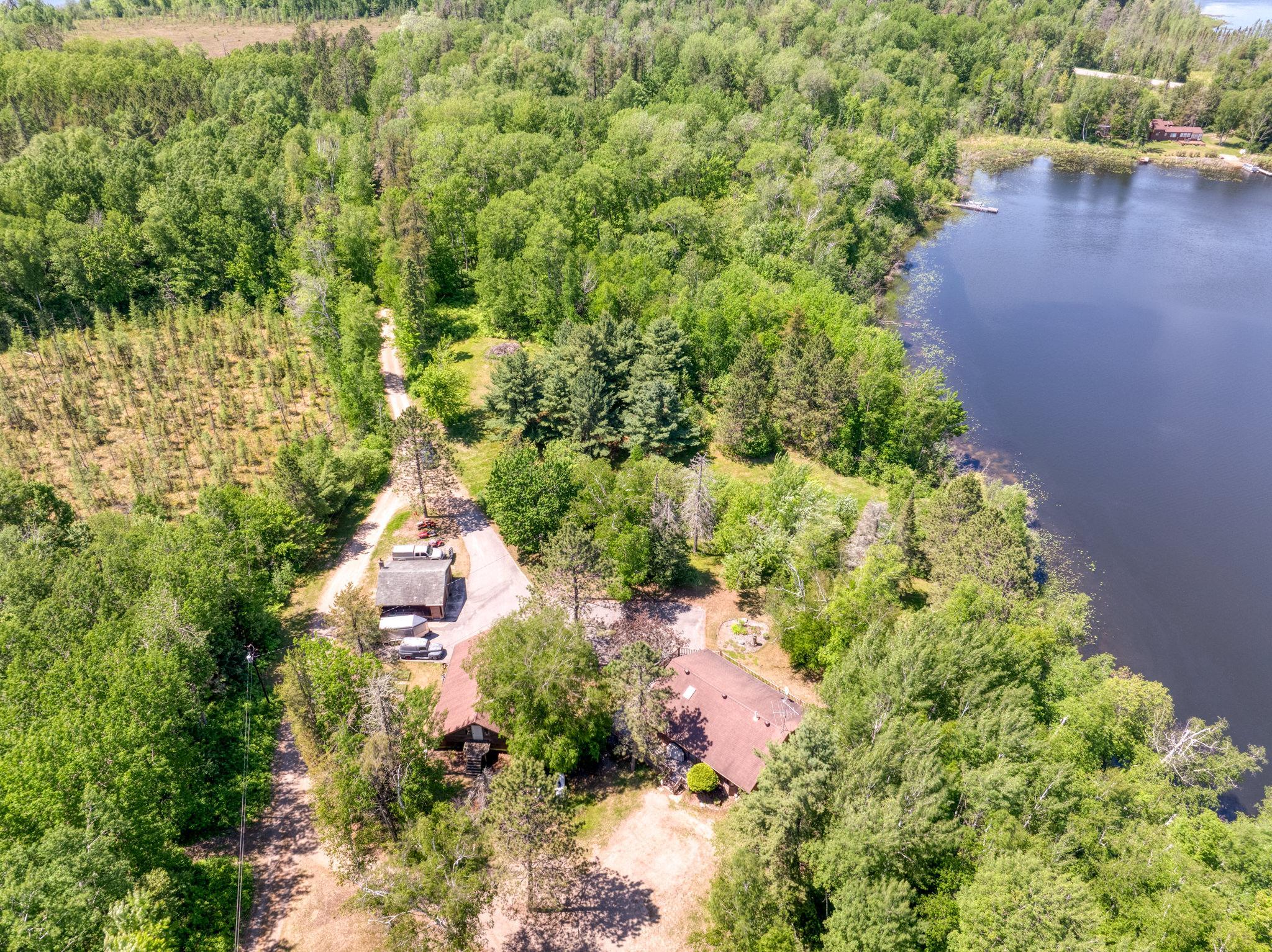 main property photo 75