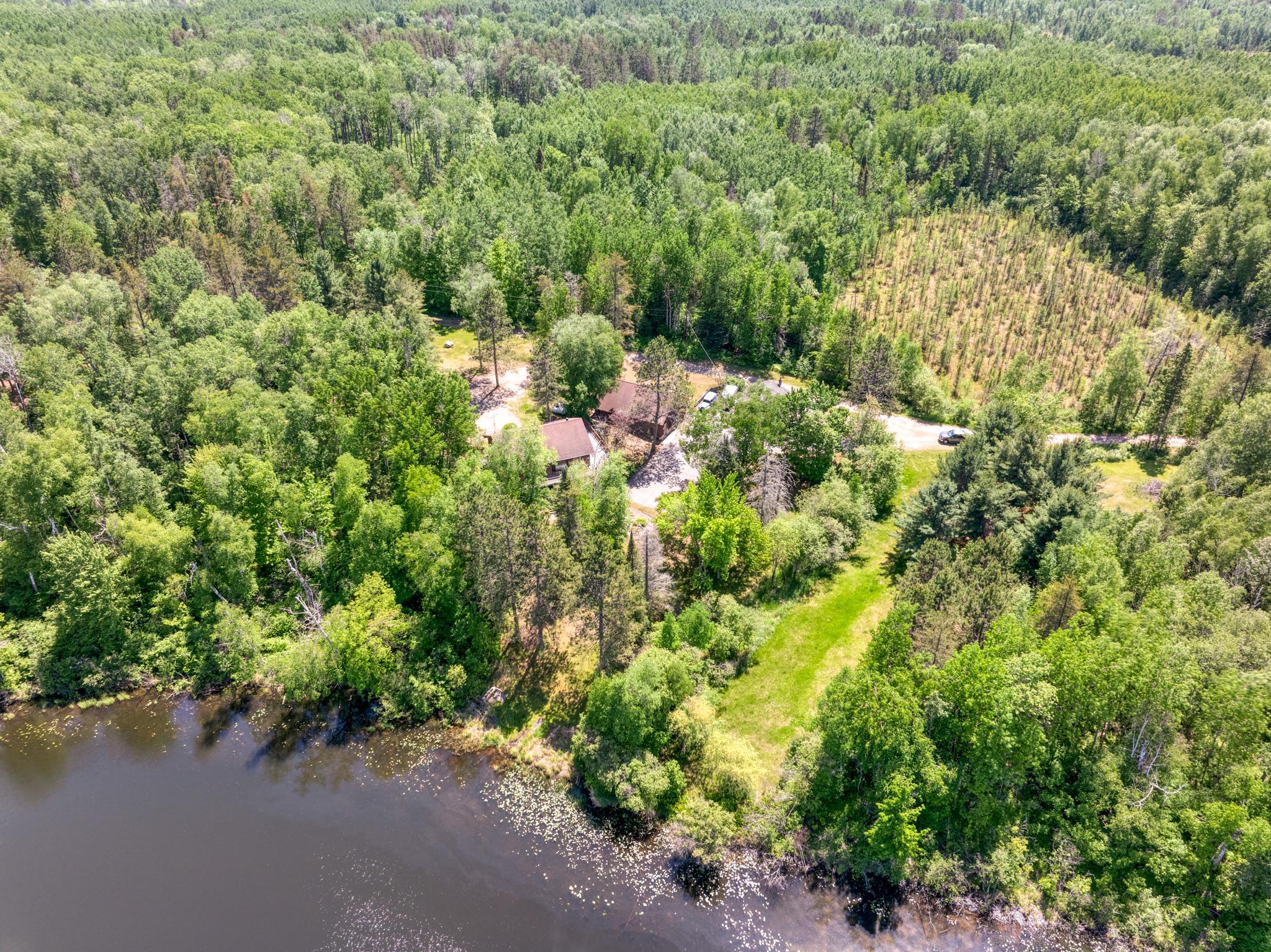 main property photo 77