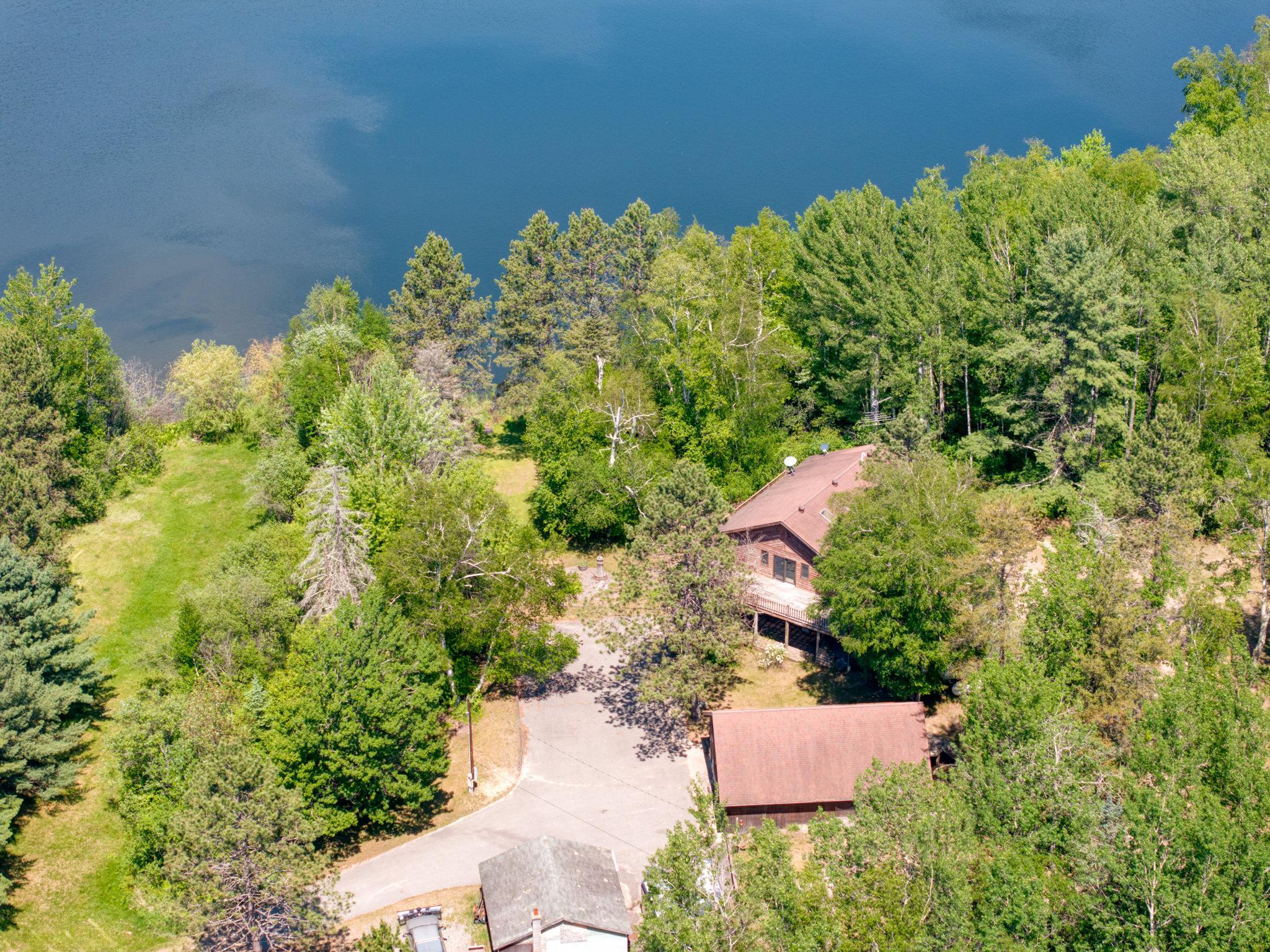 main property photo 78