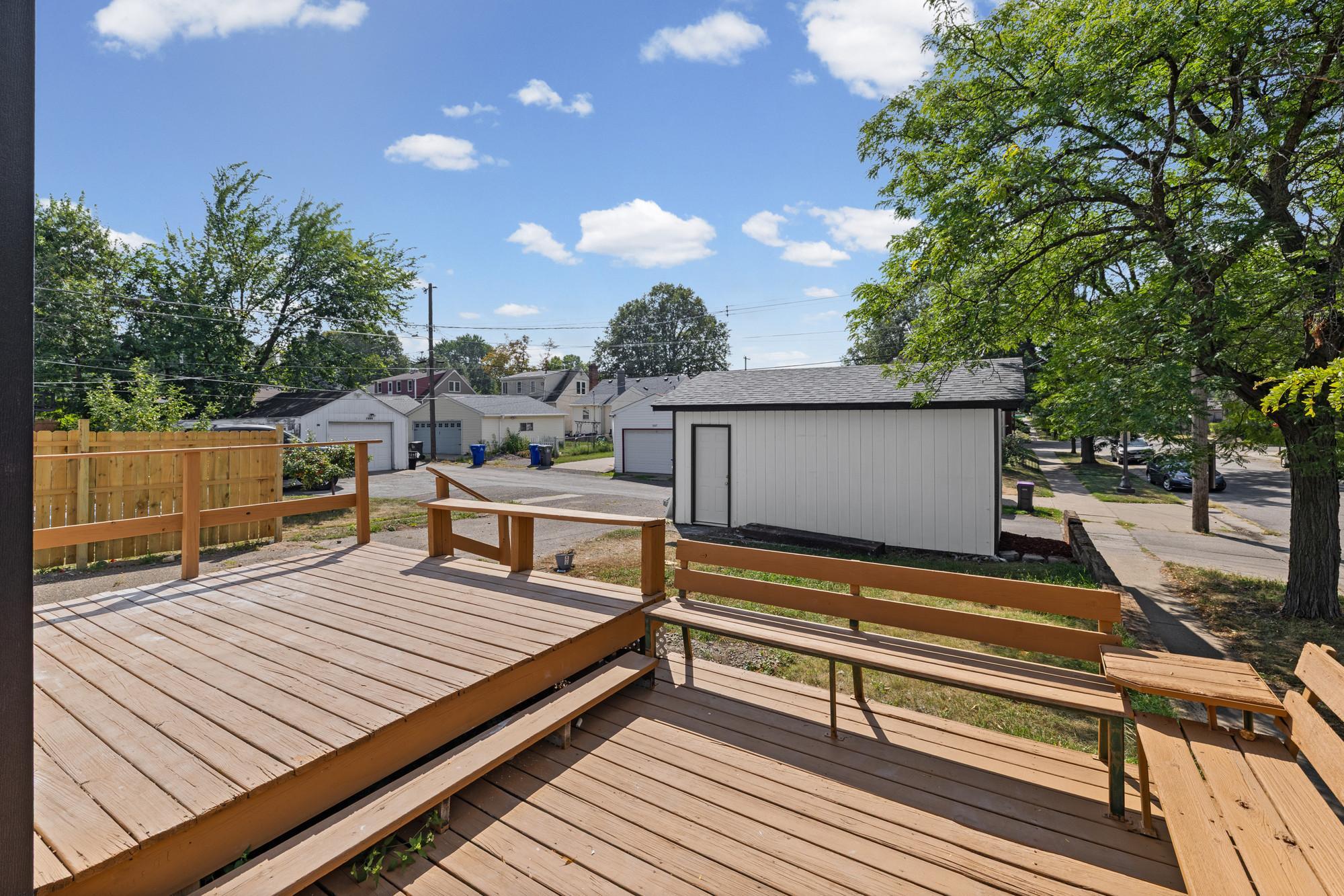 main property photo 45