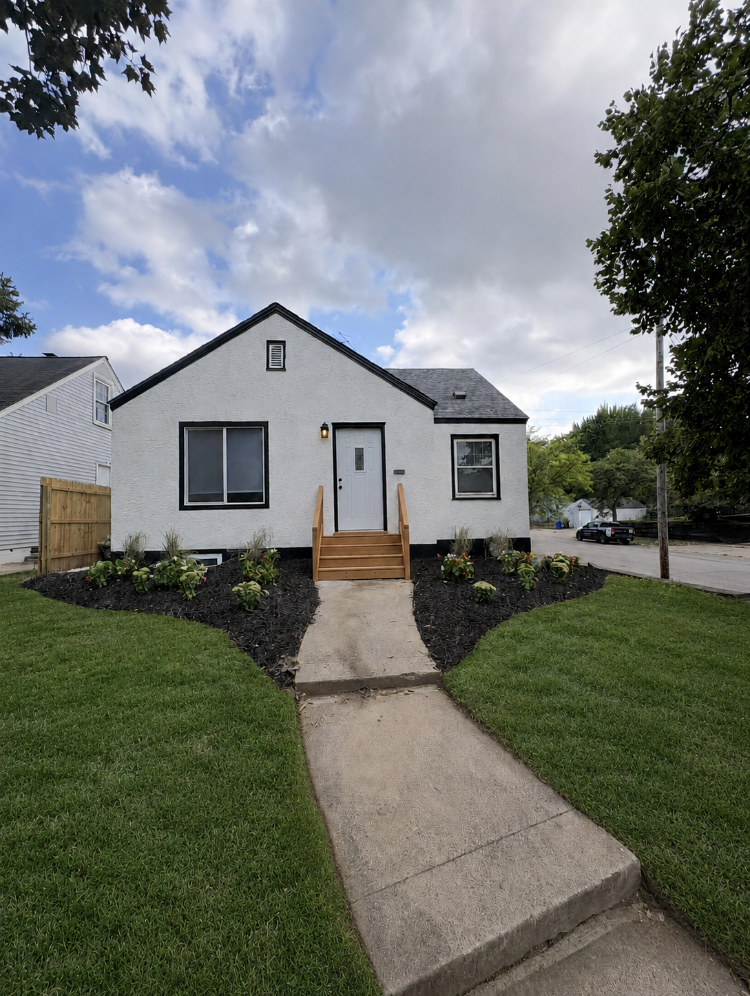 main property photo 51