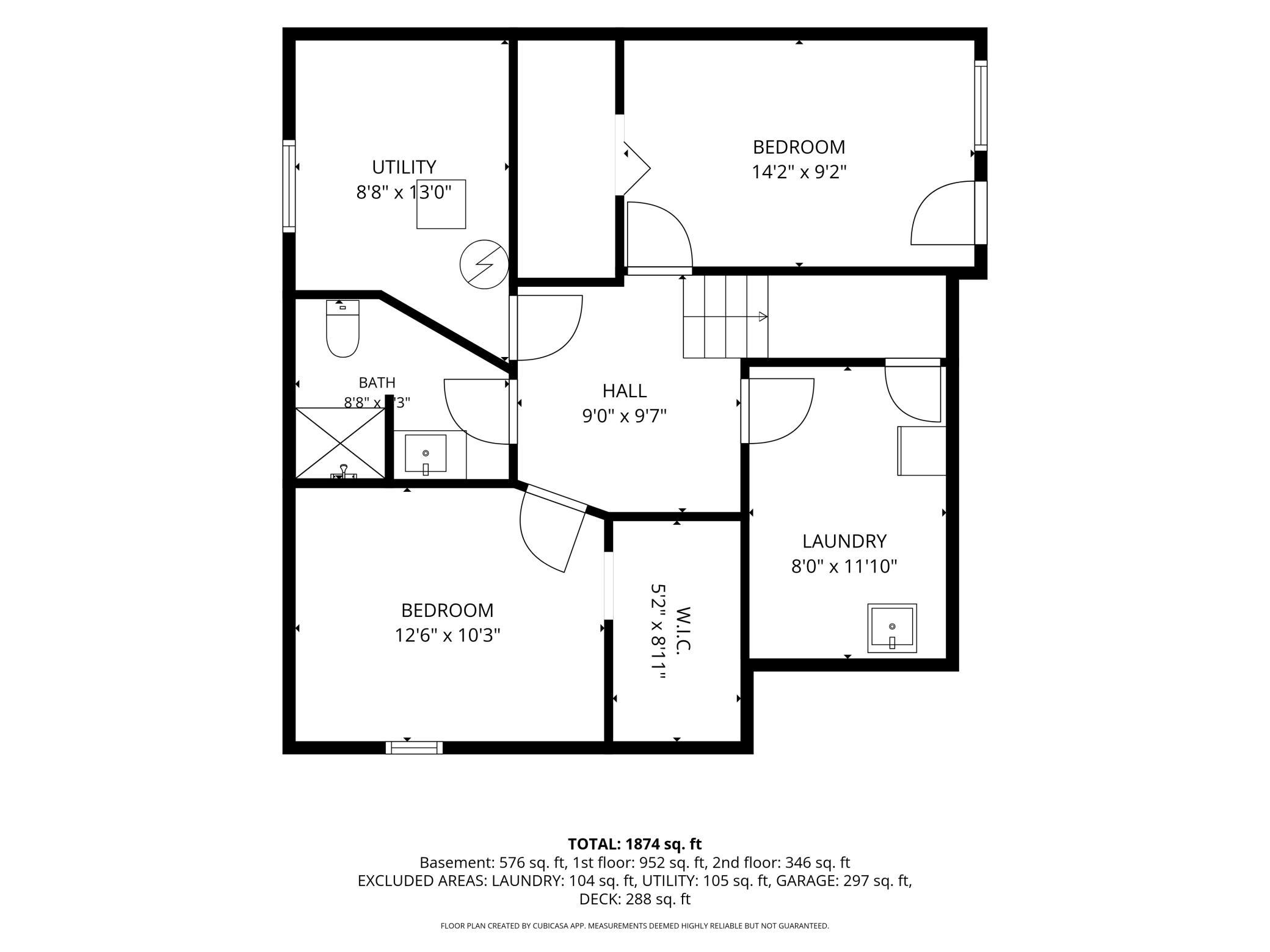 main property photo 52