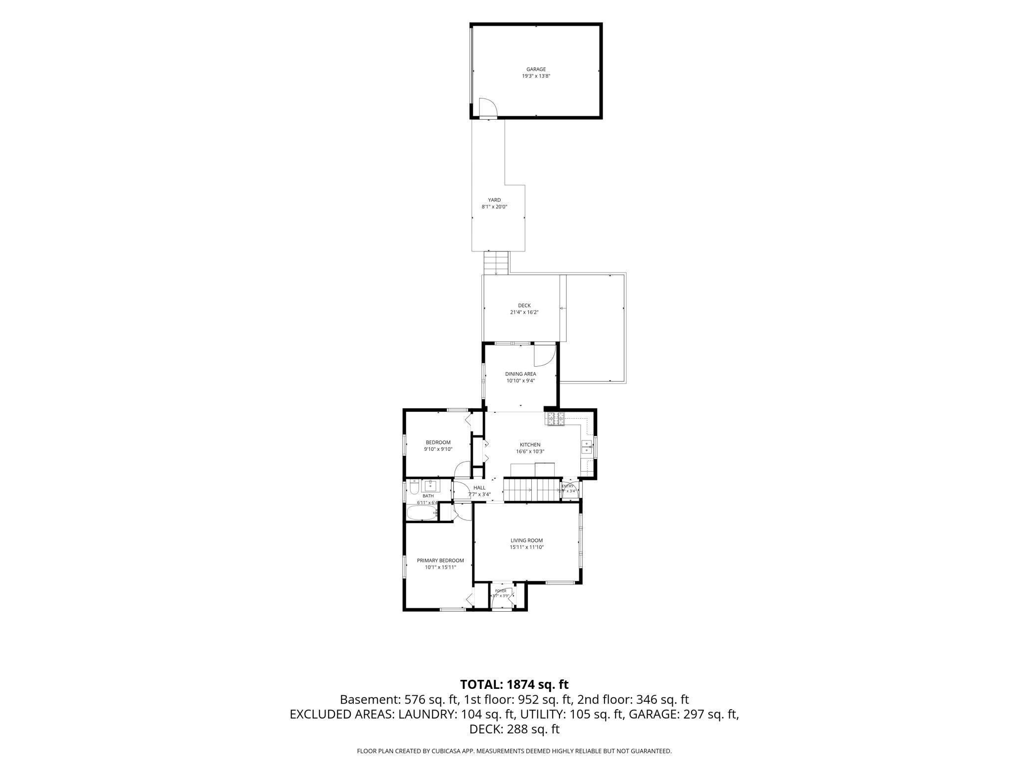 main property photo 53