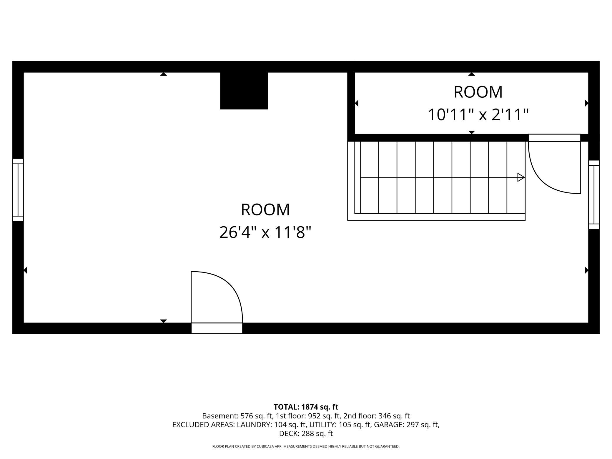 main property photo 54