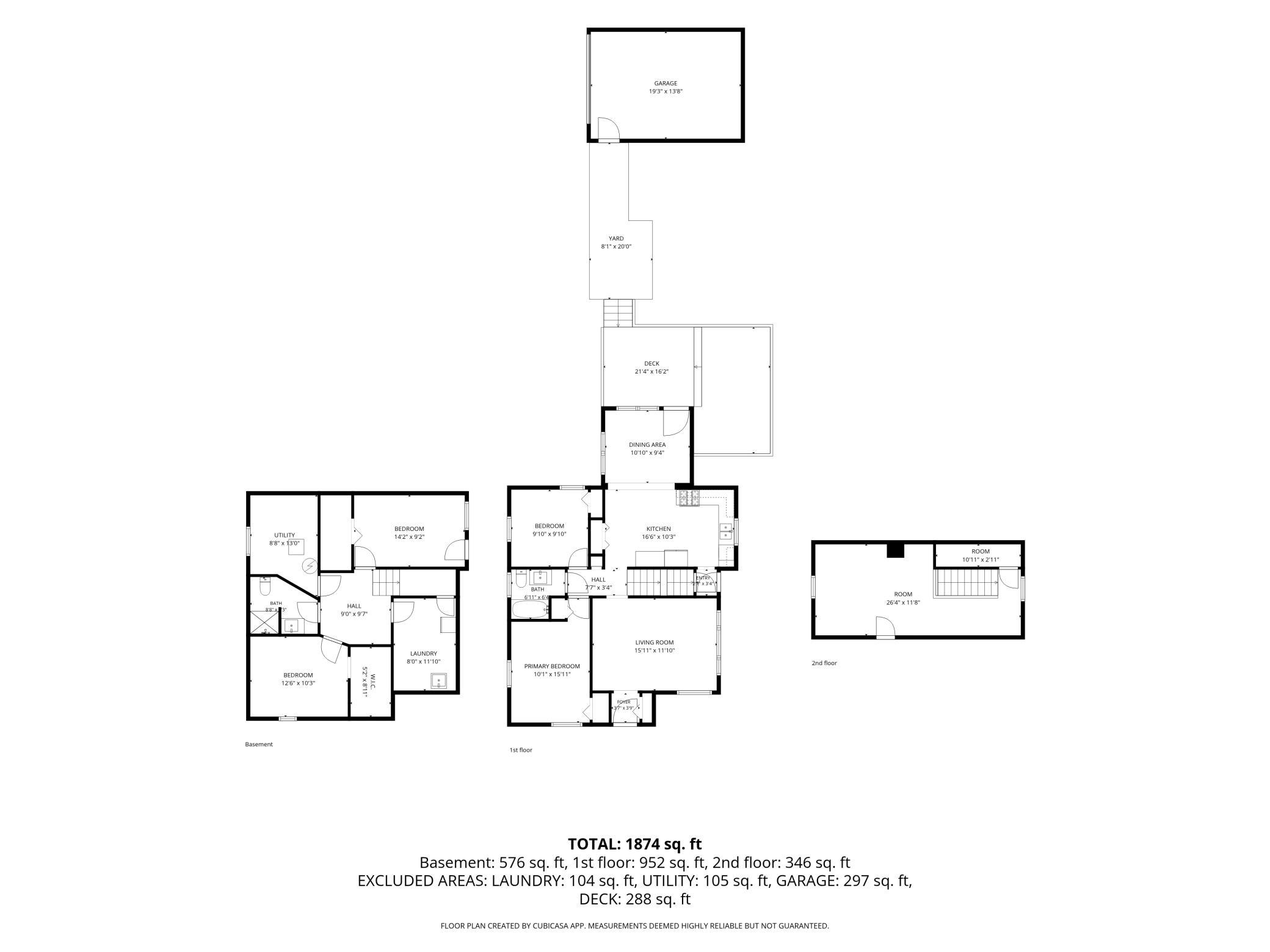 main property photo 55
