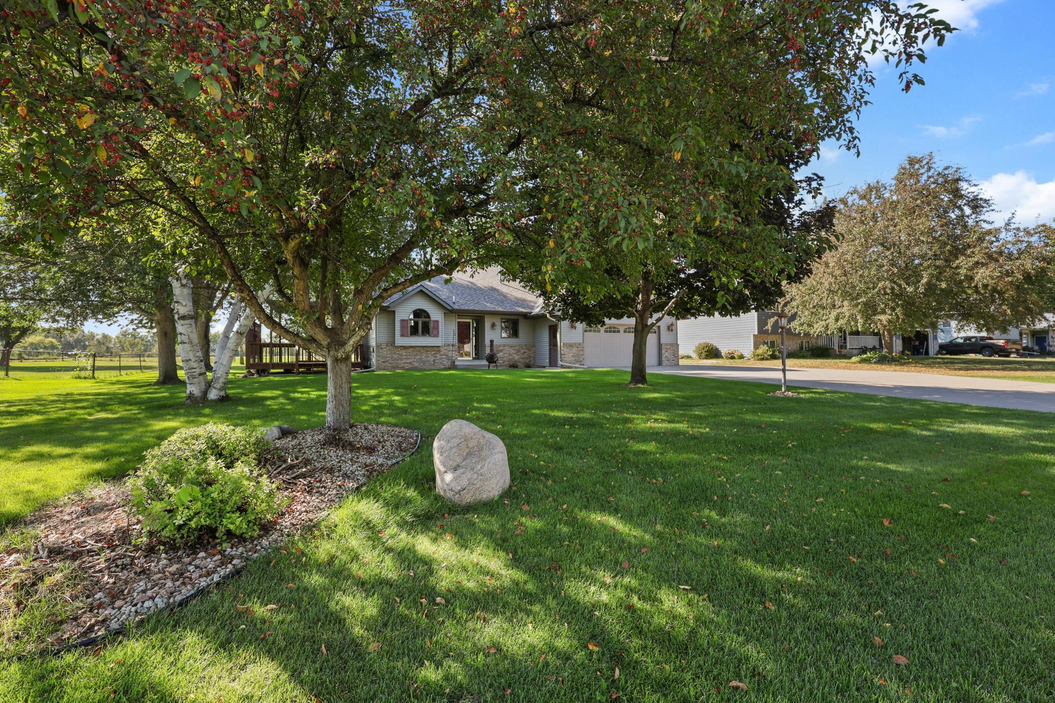 main property photo 5
