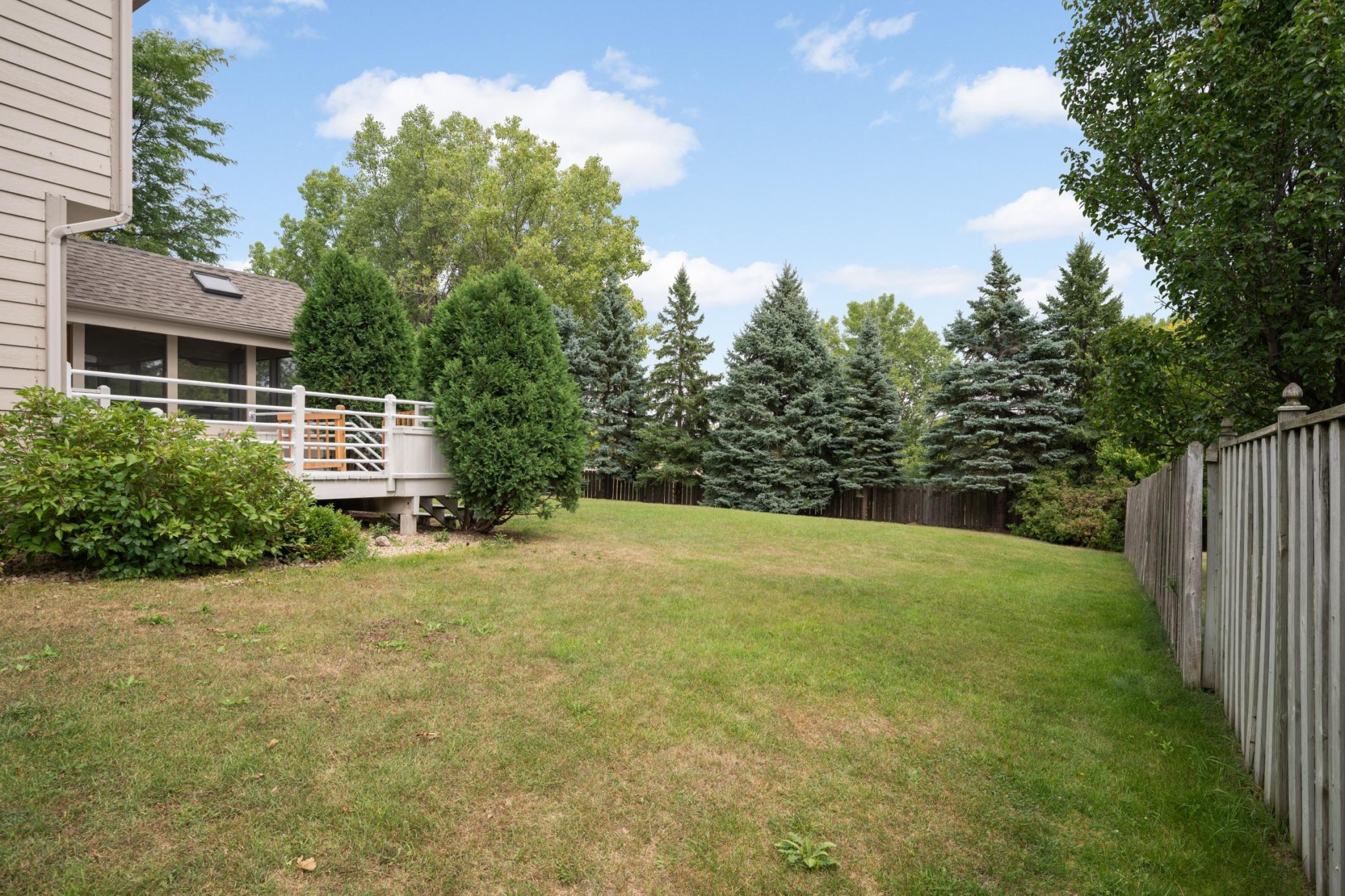 main property photo 32