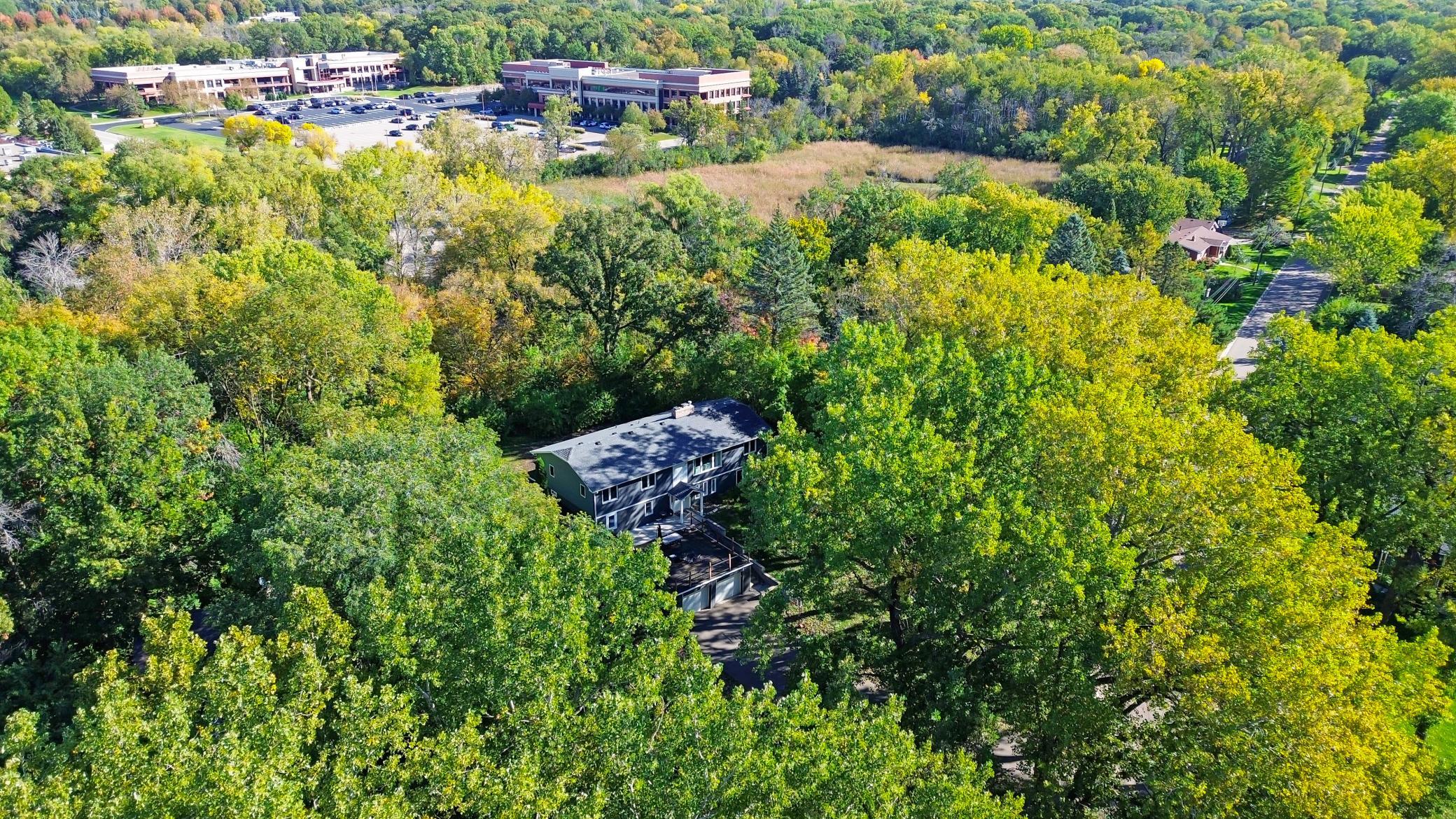 main property photo 41