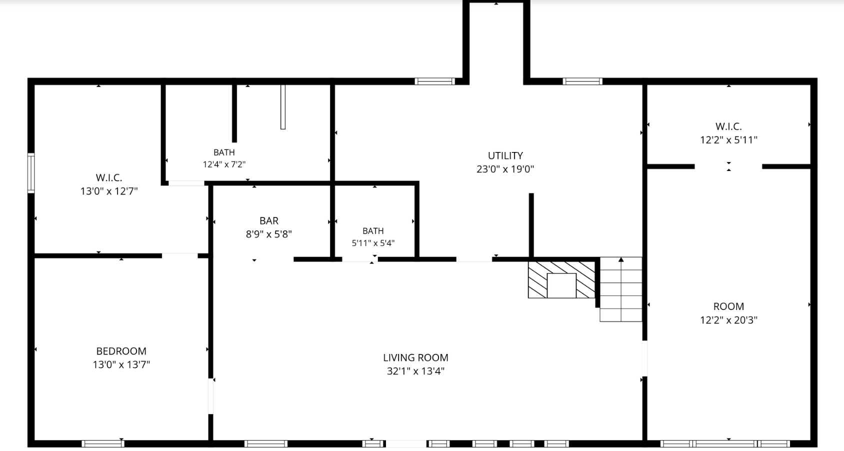 main property photo 46
