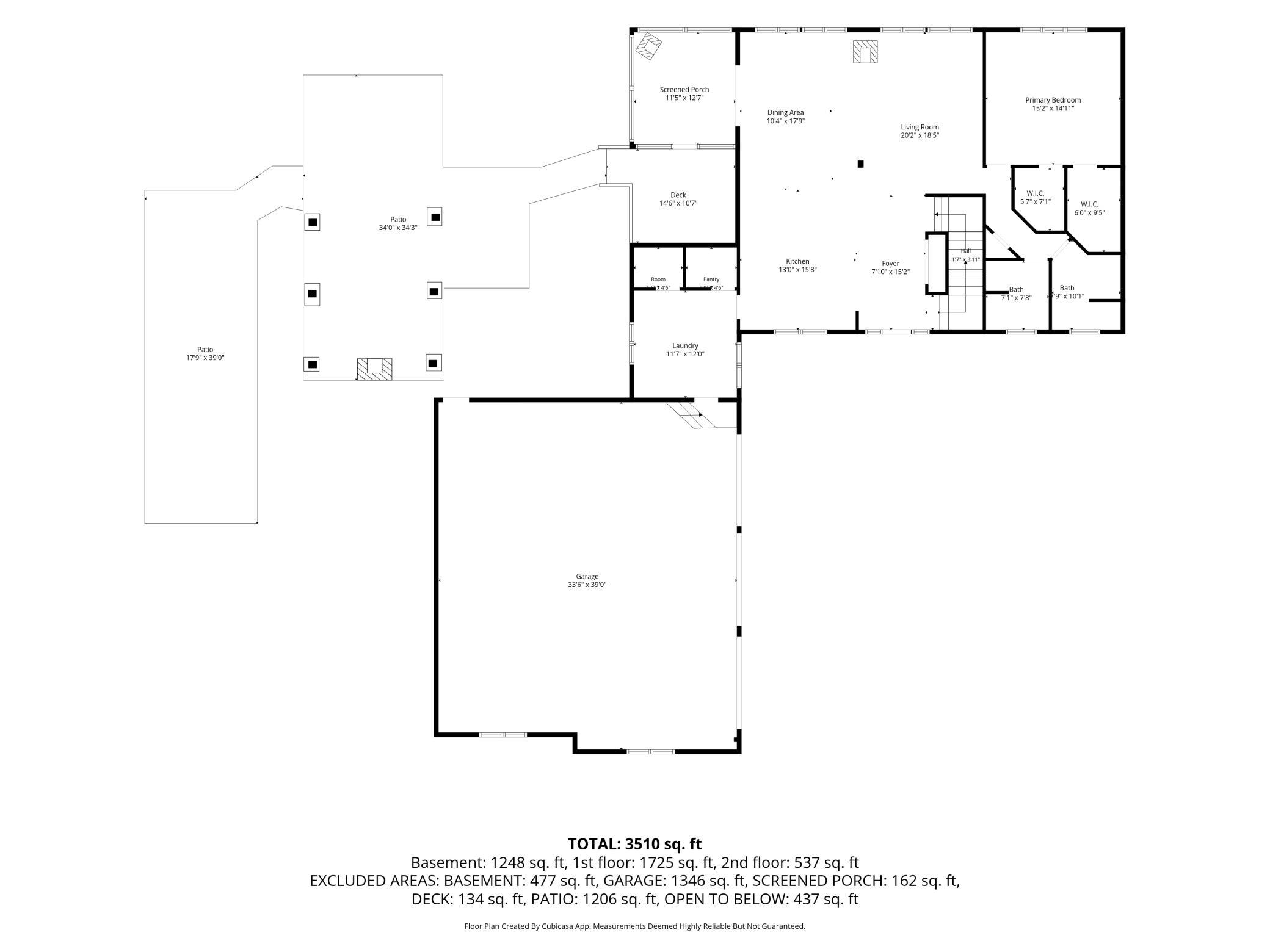 main property photo 39