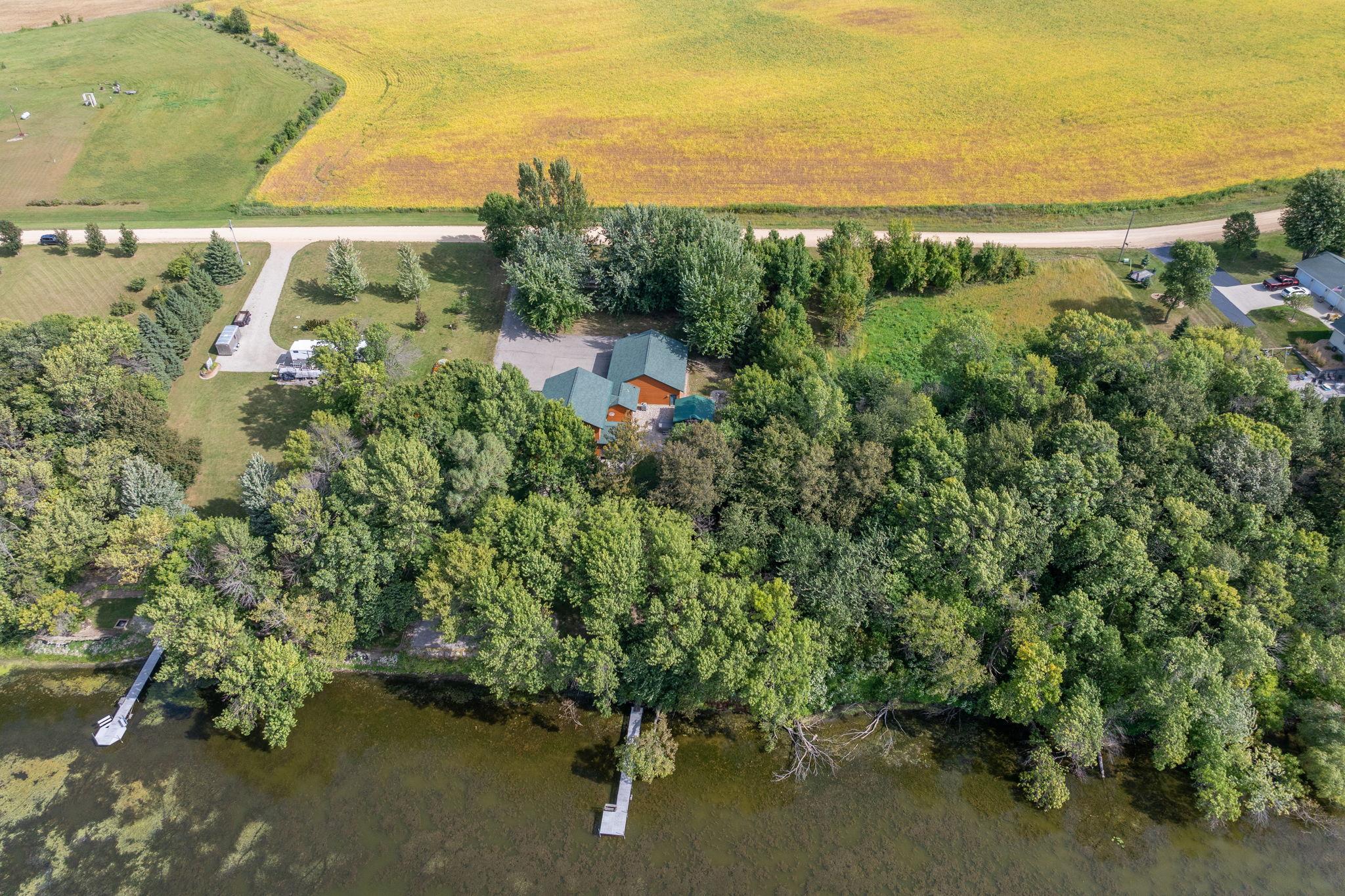 main property photo 42