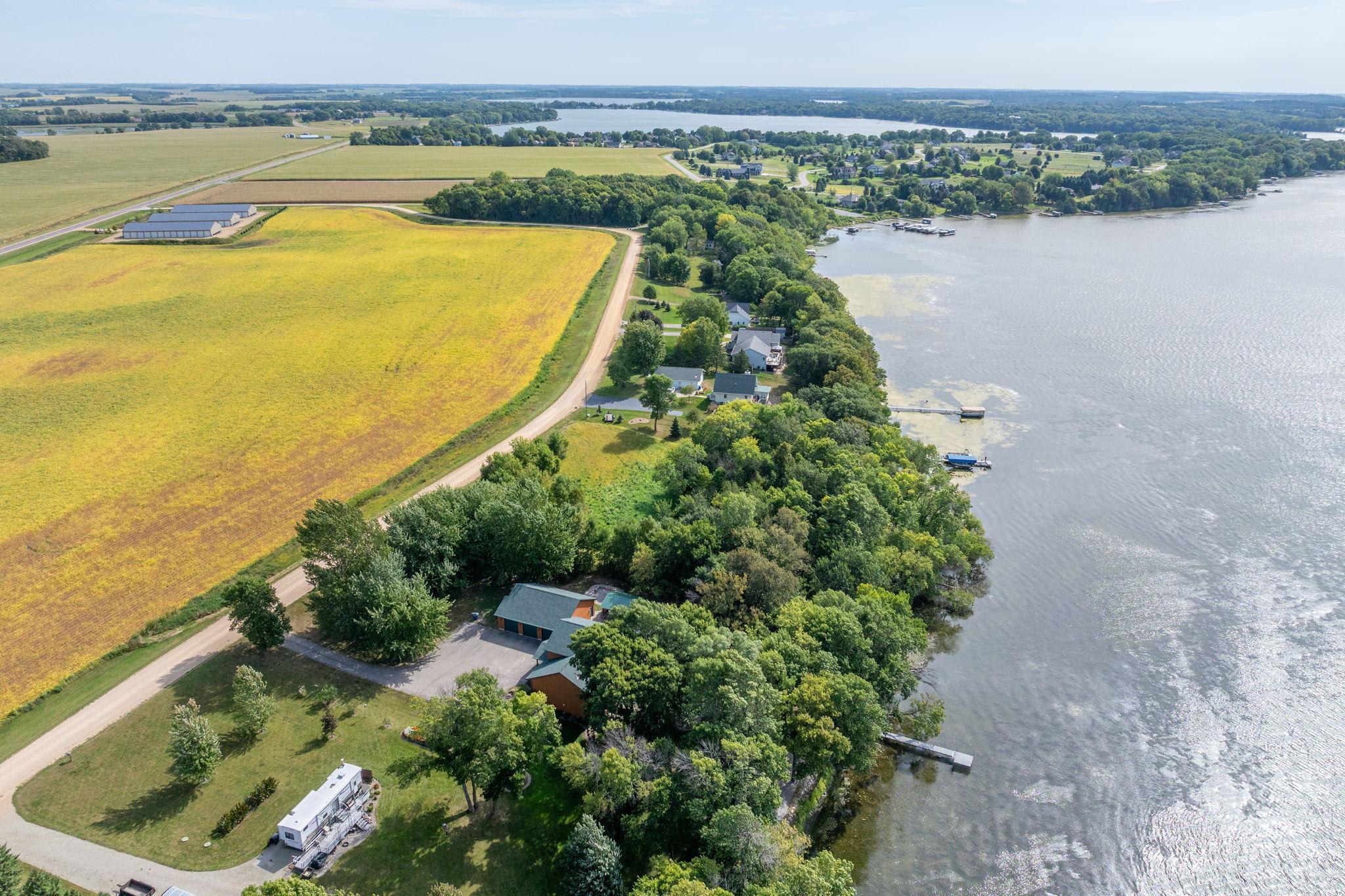 main property photo 43