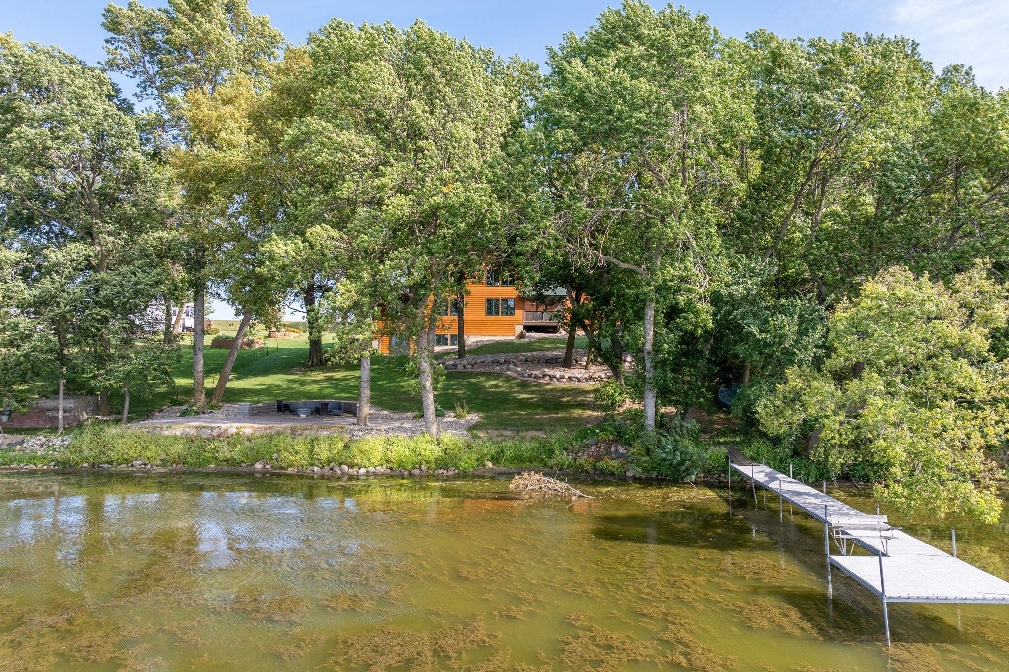 main property photo 44