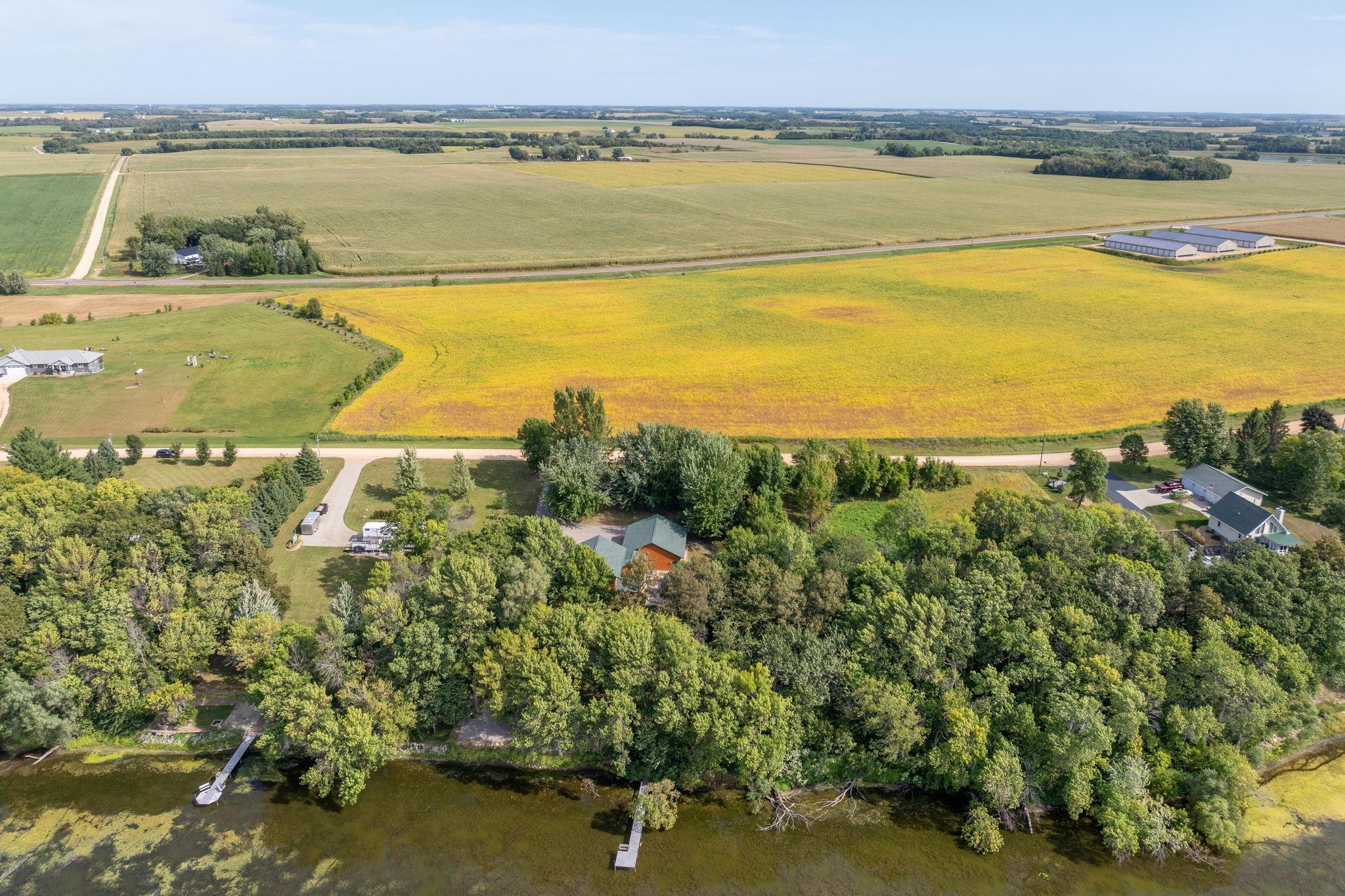 main property photo 47