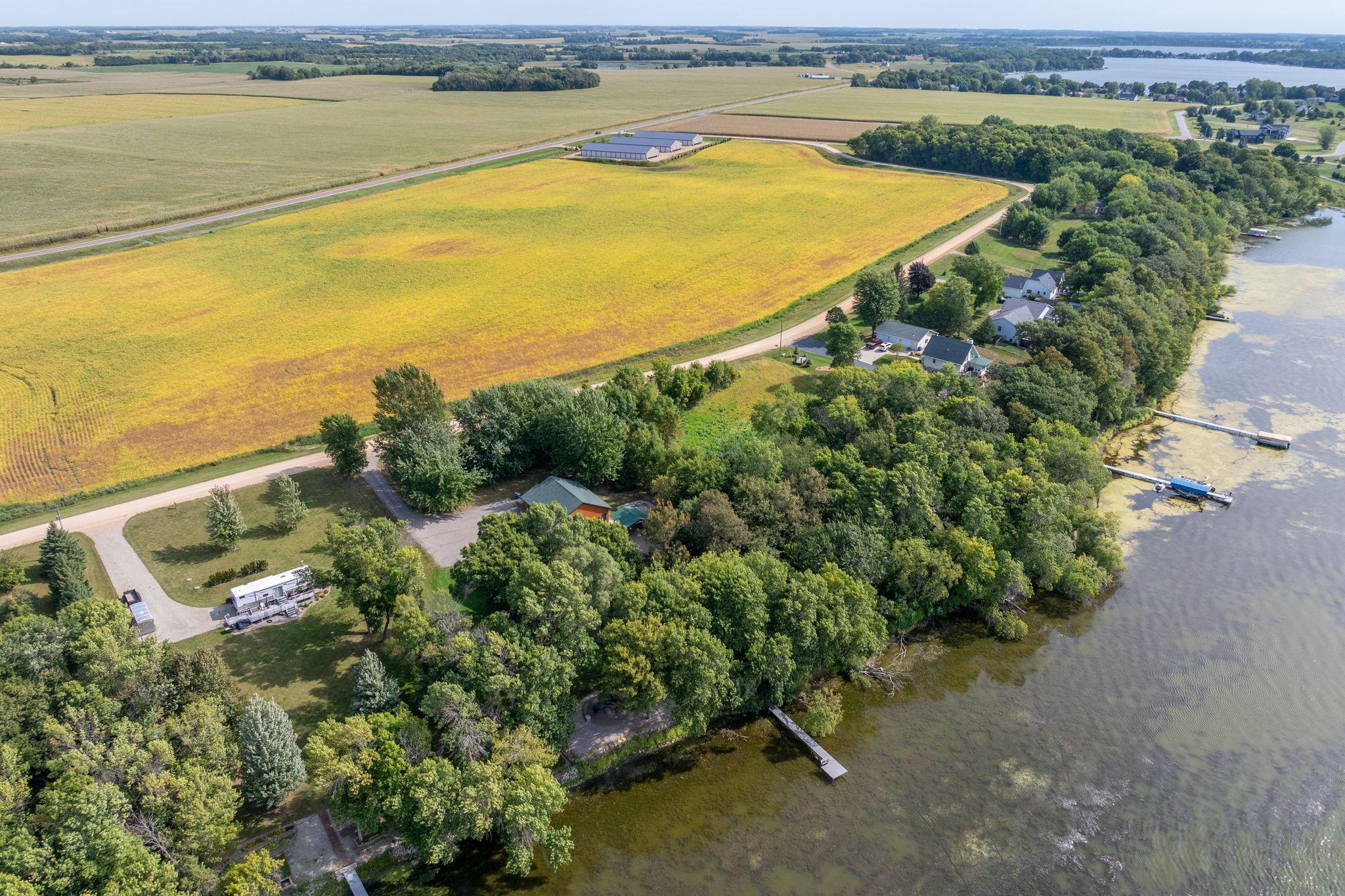 main property photo 49